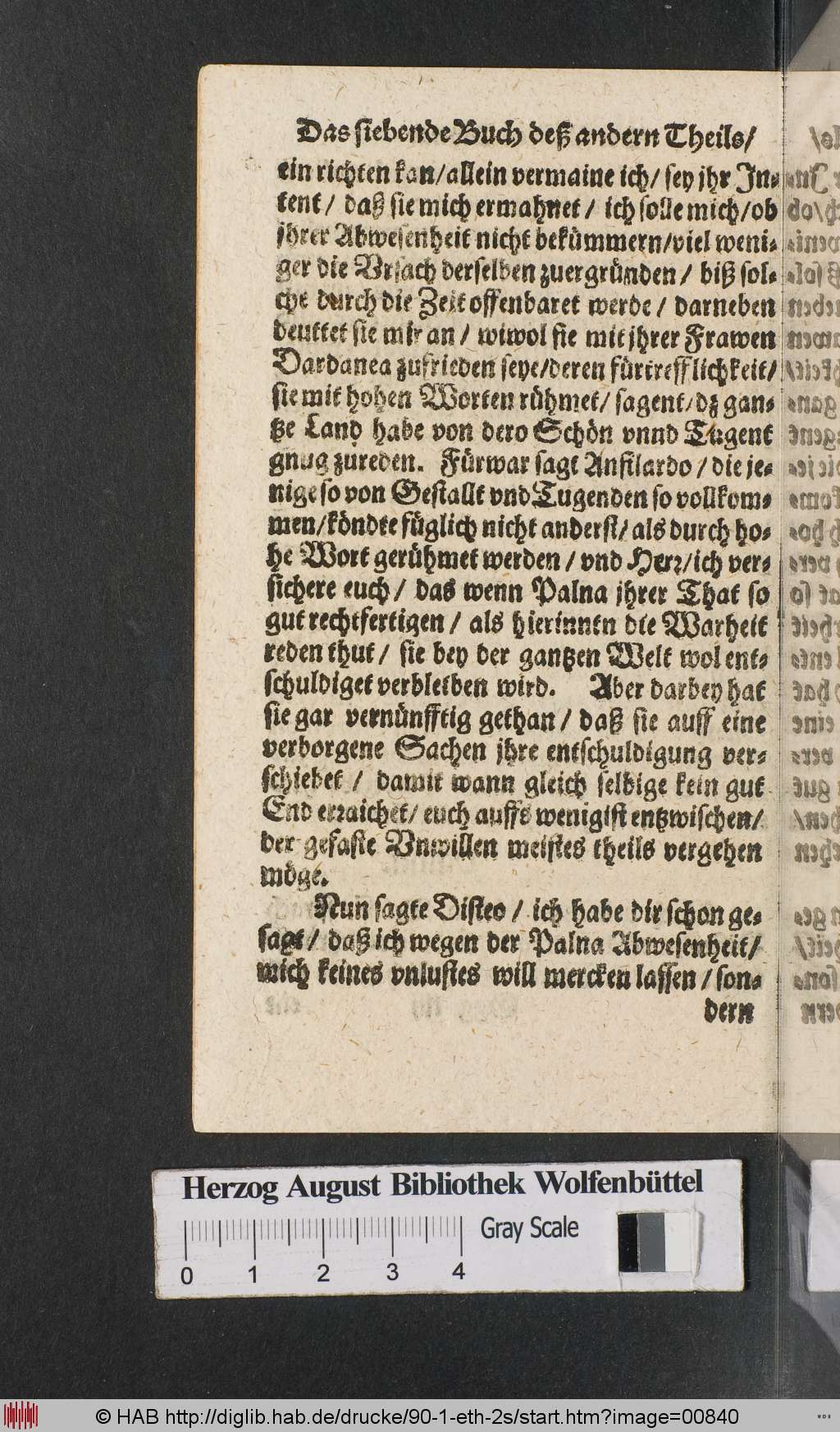 http://diglib.hab.de/drucke/90-1-eth-2s/00840.jpg