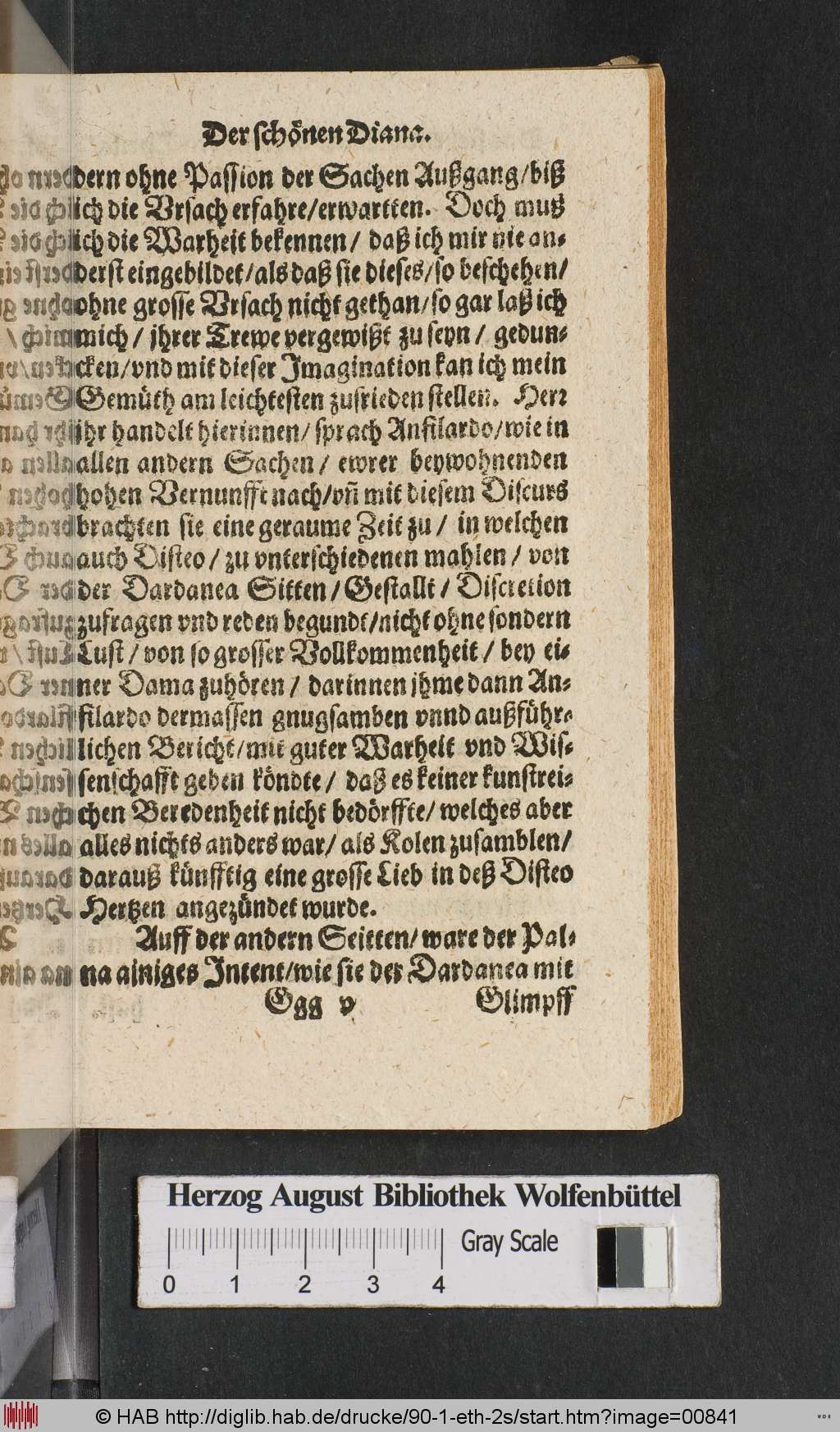 http://diglib.hab.de/drucke/90-1-eth-2s/00841.jpg