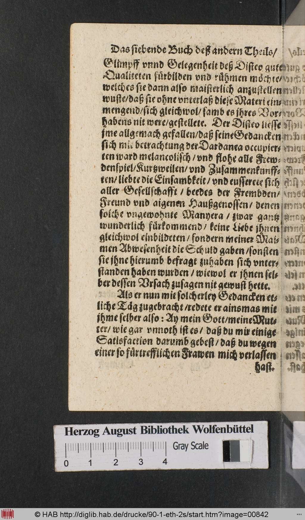 http://diglib.hab.de/drucke/90-1-eth-2s/00842.jpg