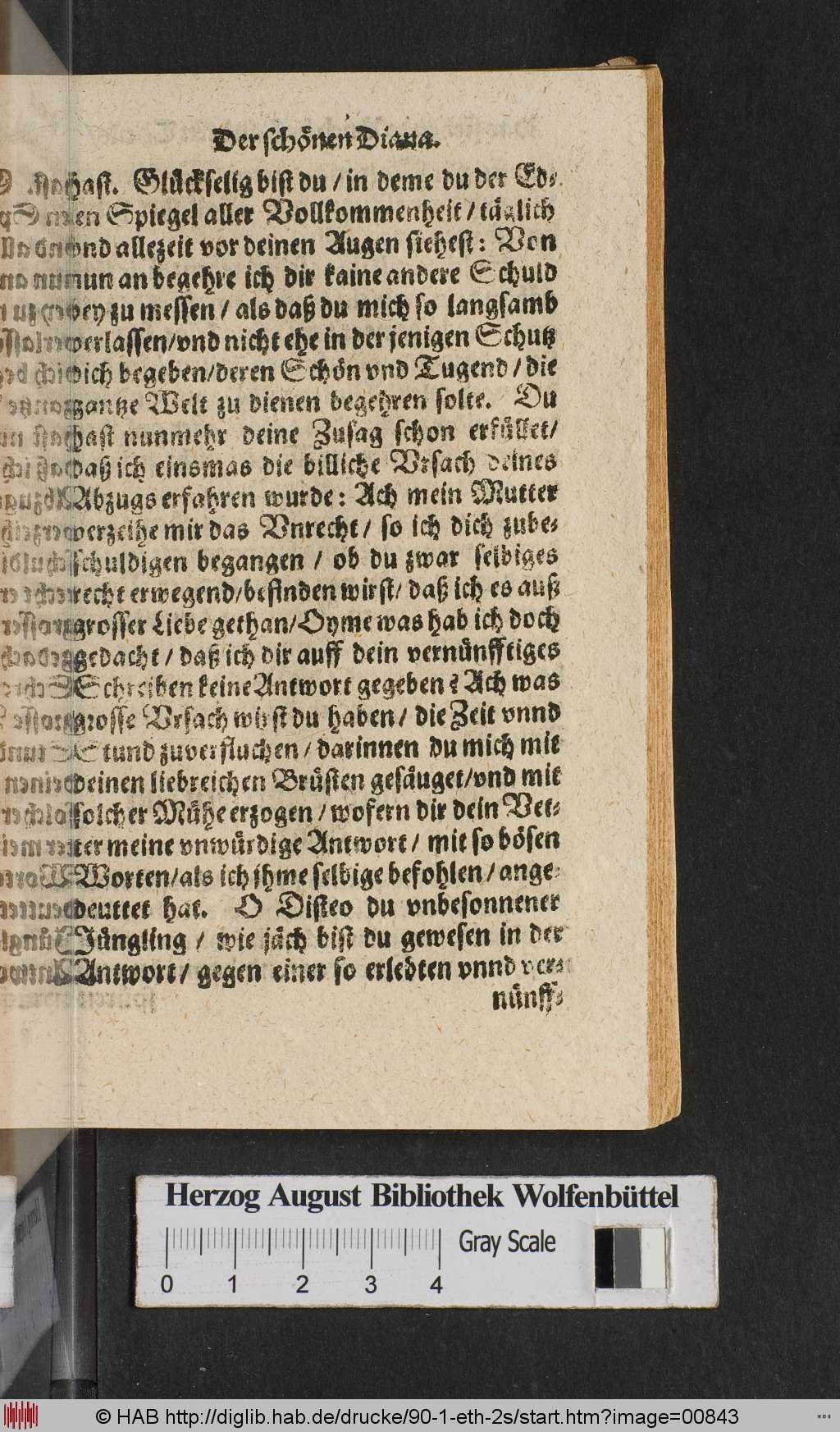 http://diglib.hab.de/drucke/90-1-eth-2s/00843.jpg