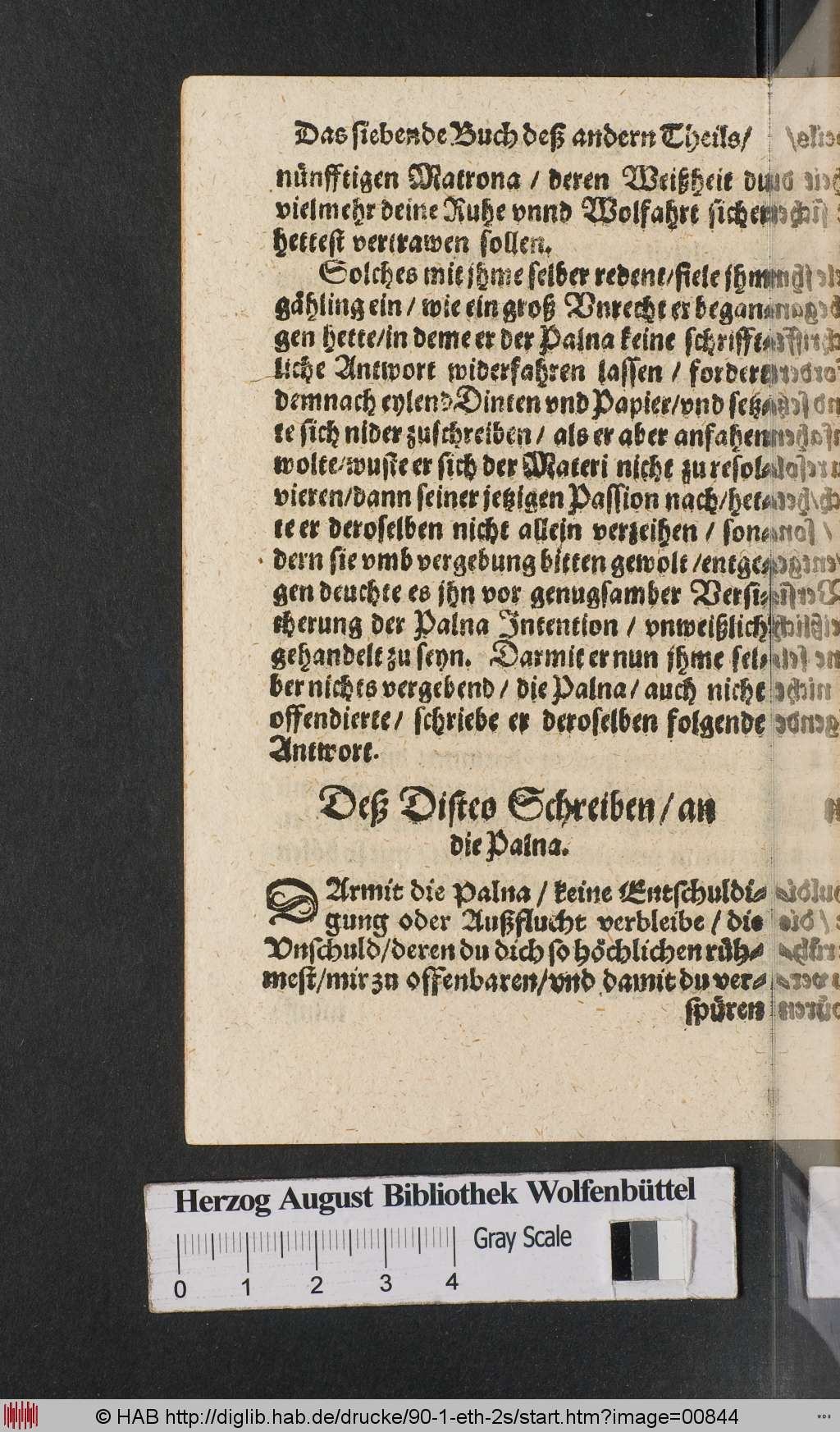 http://diglib.hab.de/drucke/90-1-eth-2s/00844.jpg