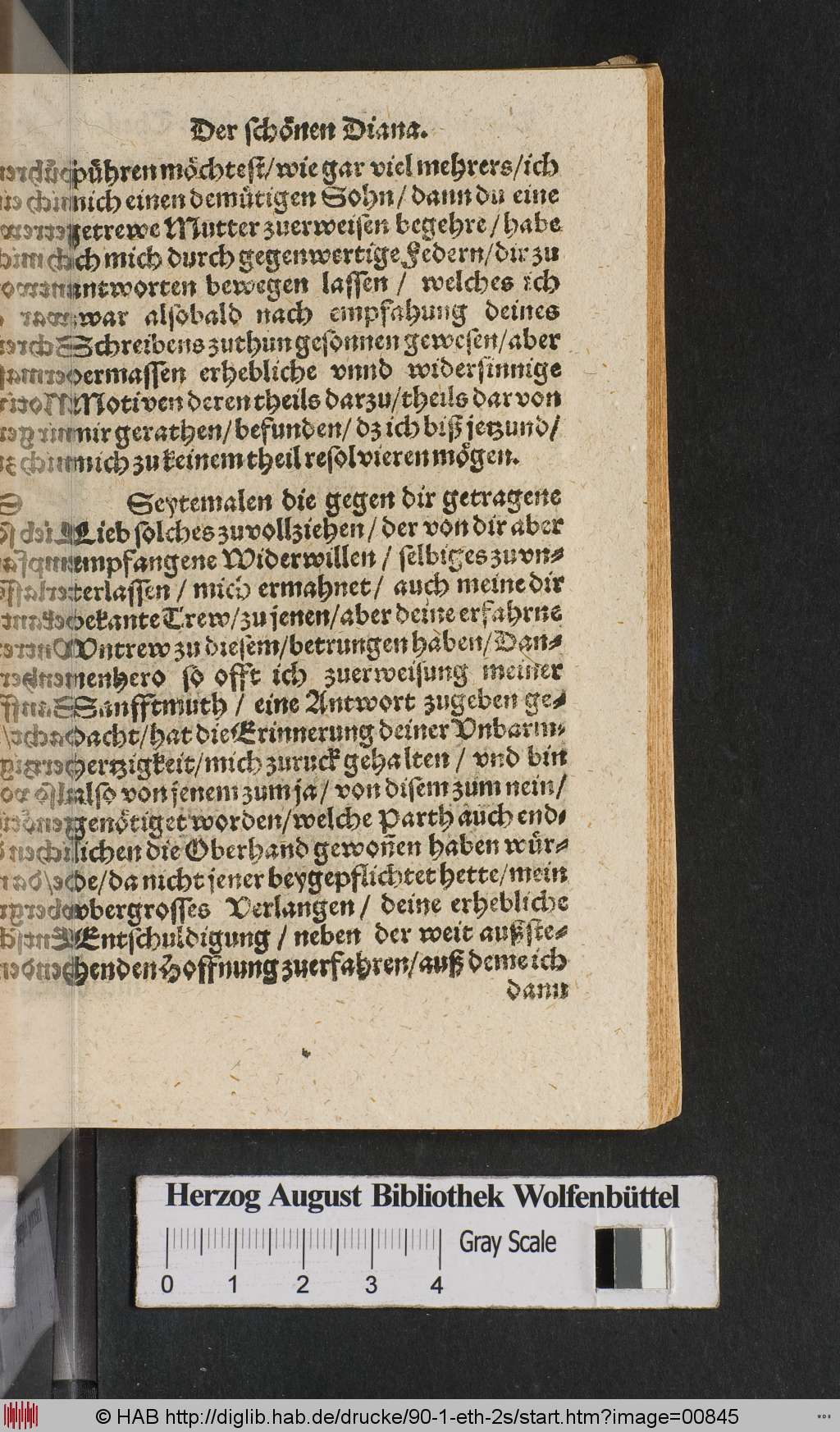 http://diglib.hab.de/drucke/90-1-eth-2s/00845.jpg