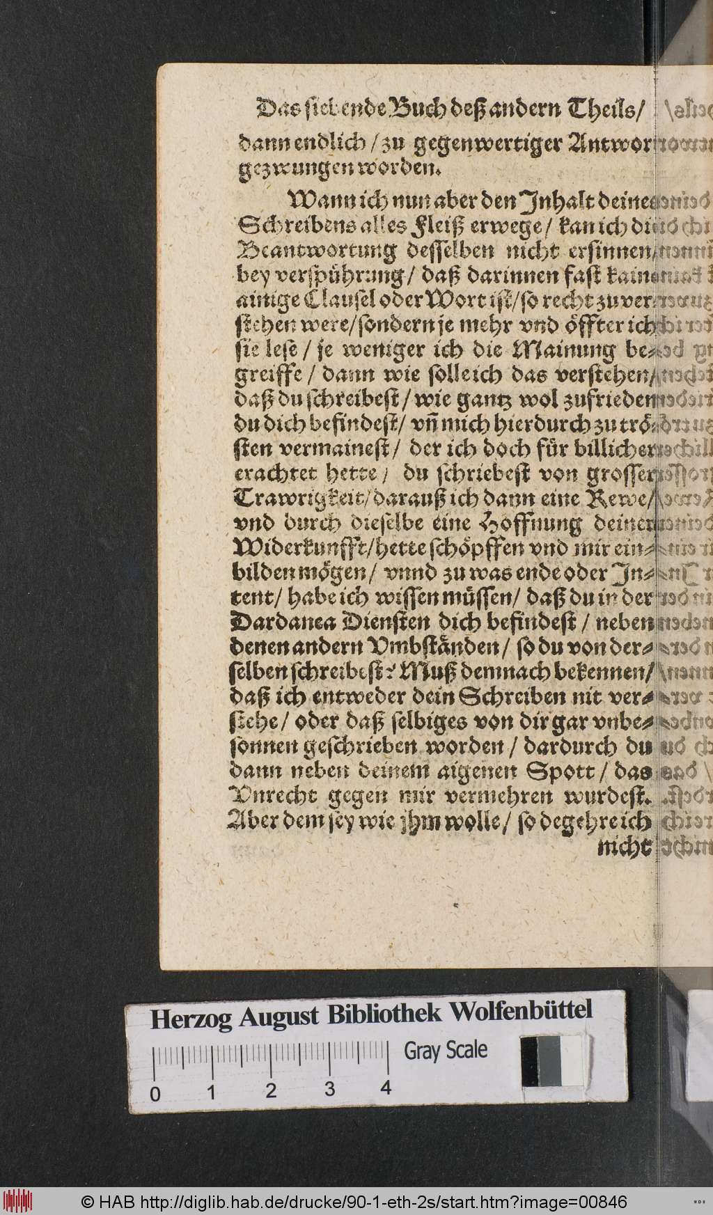 http://diglib.hab.de/drucke/90-1-eth-2s/00846.jpg