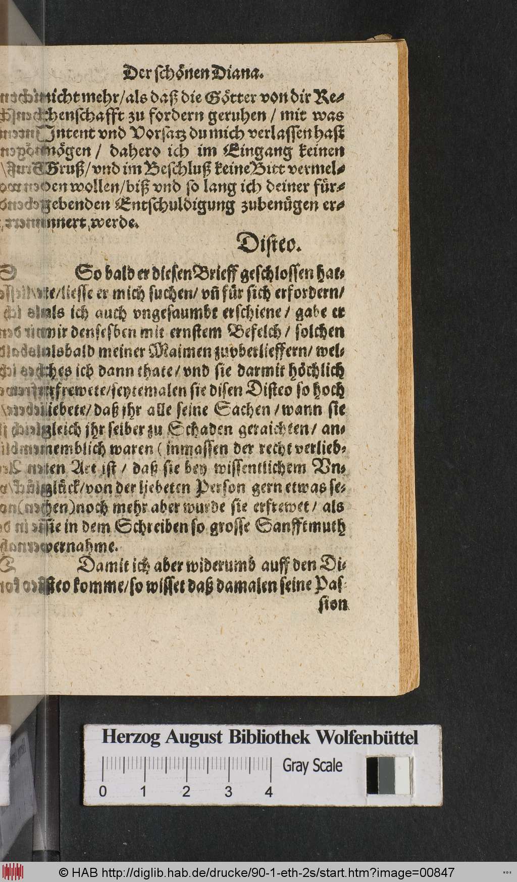 http://diglib.hab.de/drucke/90-1-eth-2s/00847.jpg