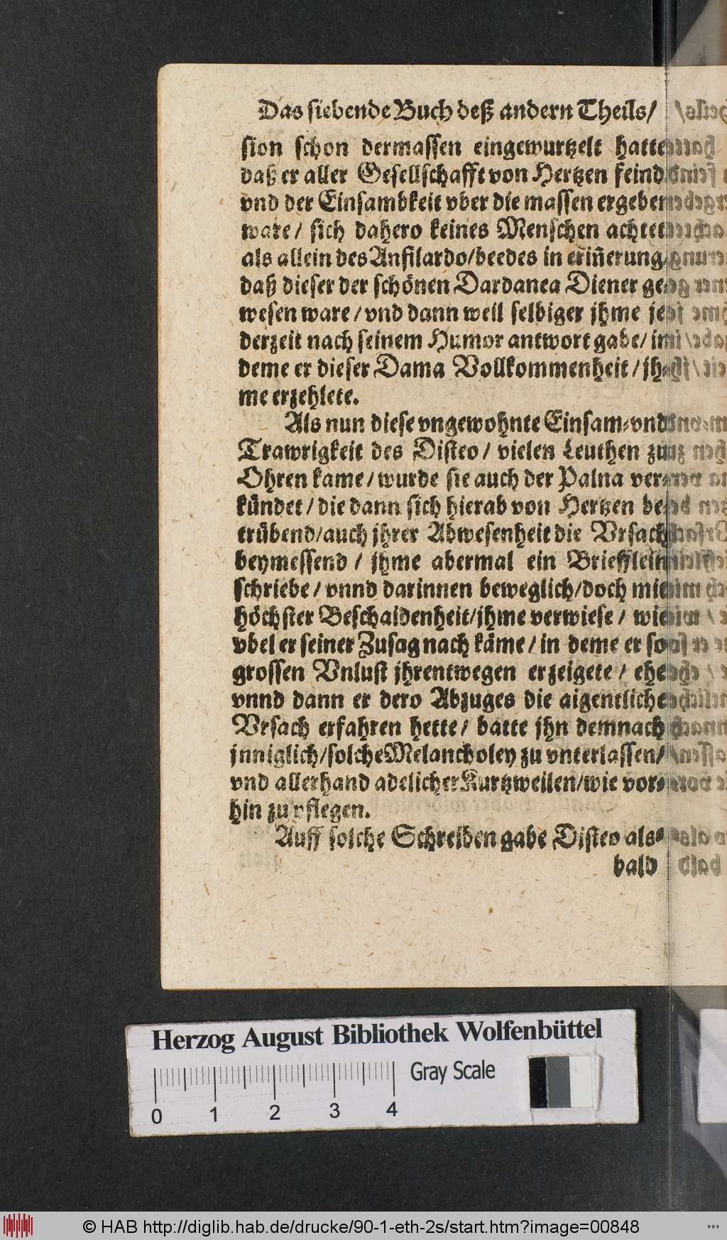 http://diglib.hab.de/drucke/90-1-eth-2s/00848.jpg