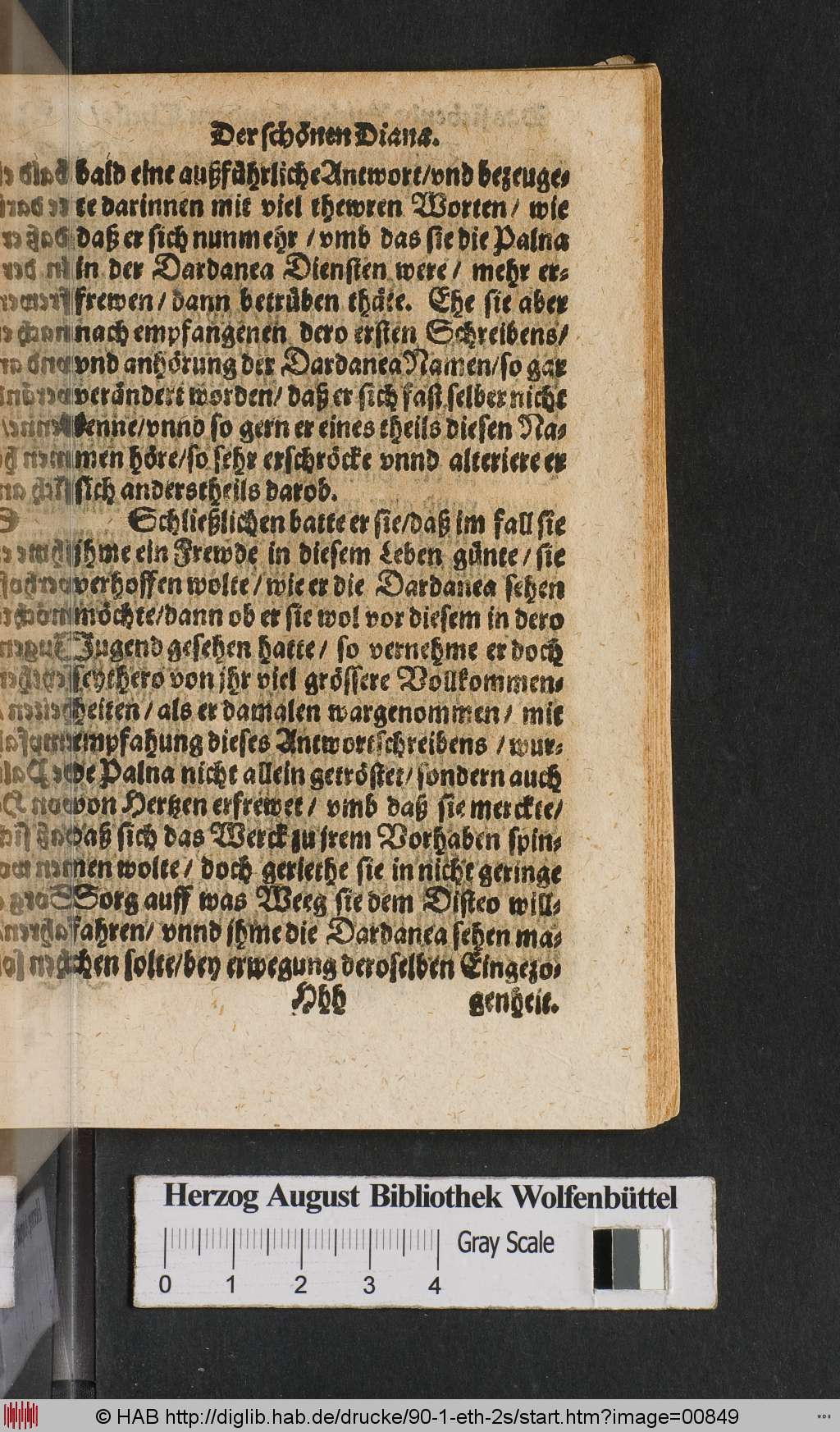 http://diglib.hab.de/drucke/90-1-eth-2s/00849.jpg