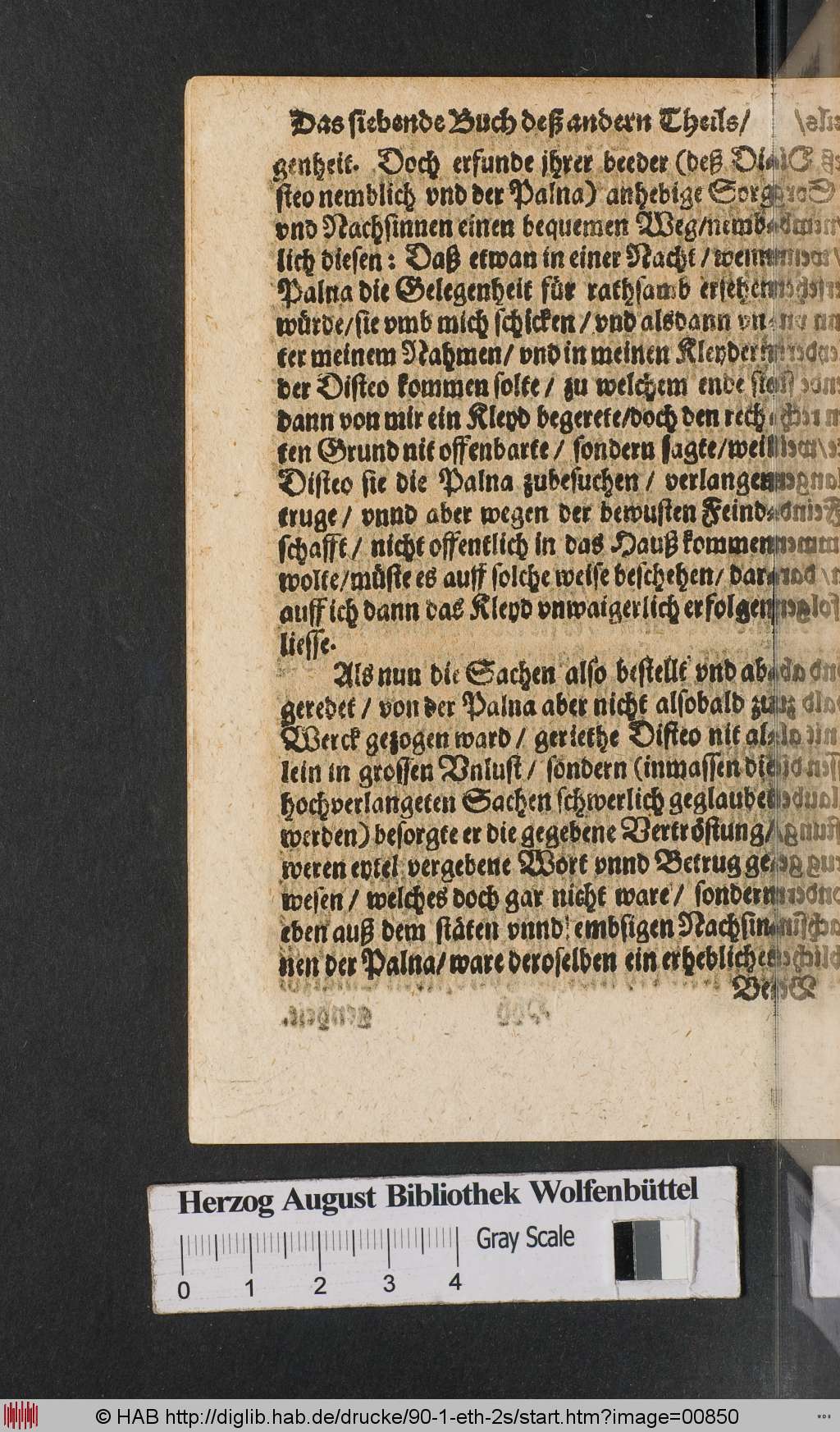 http://diglib.hab.de/drucke/90-1-eth-2s/00850.jpg