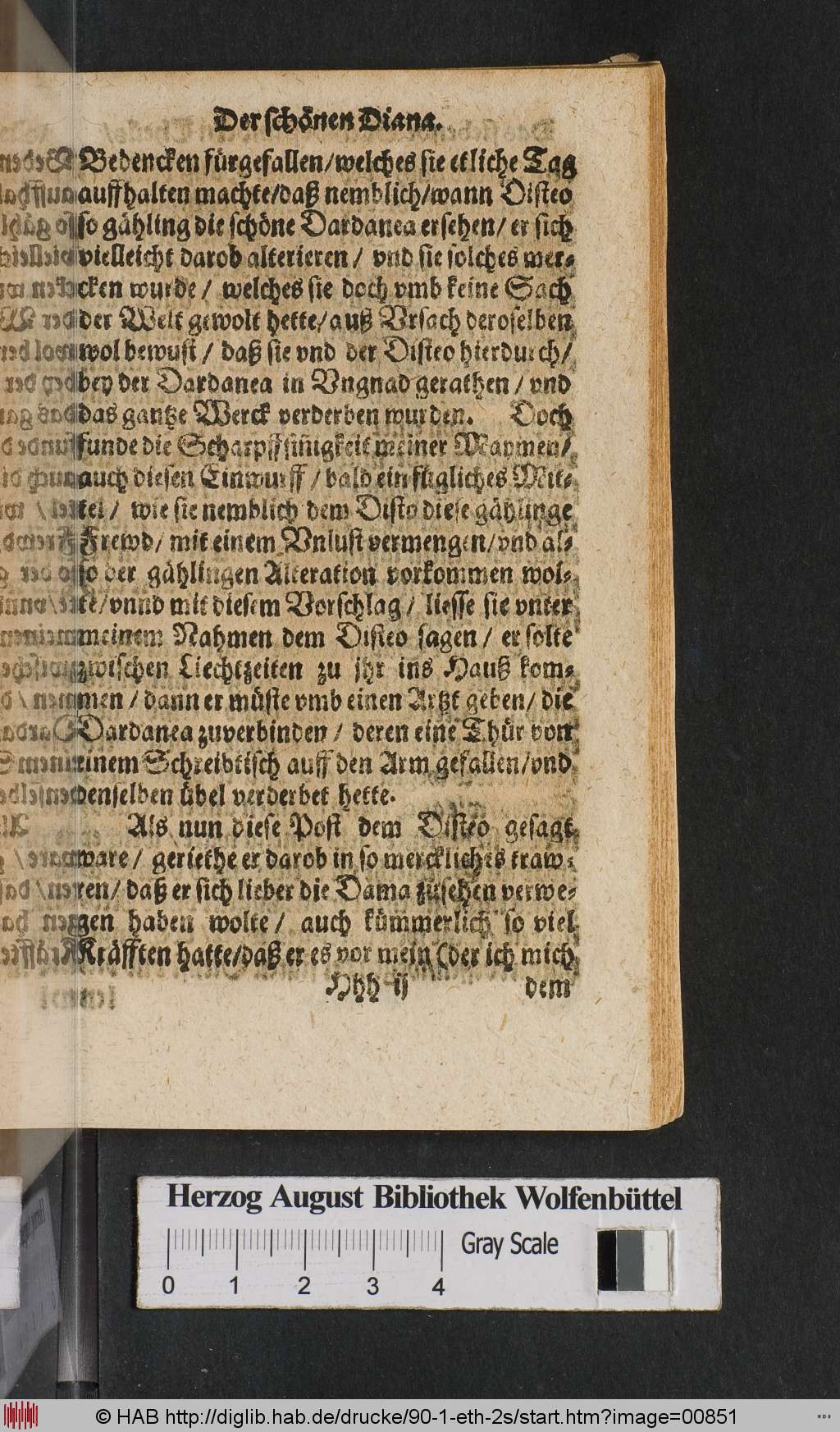 http://diglib.hab.de/drucke/90-1-eth-2s/00851.jpg