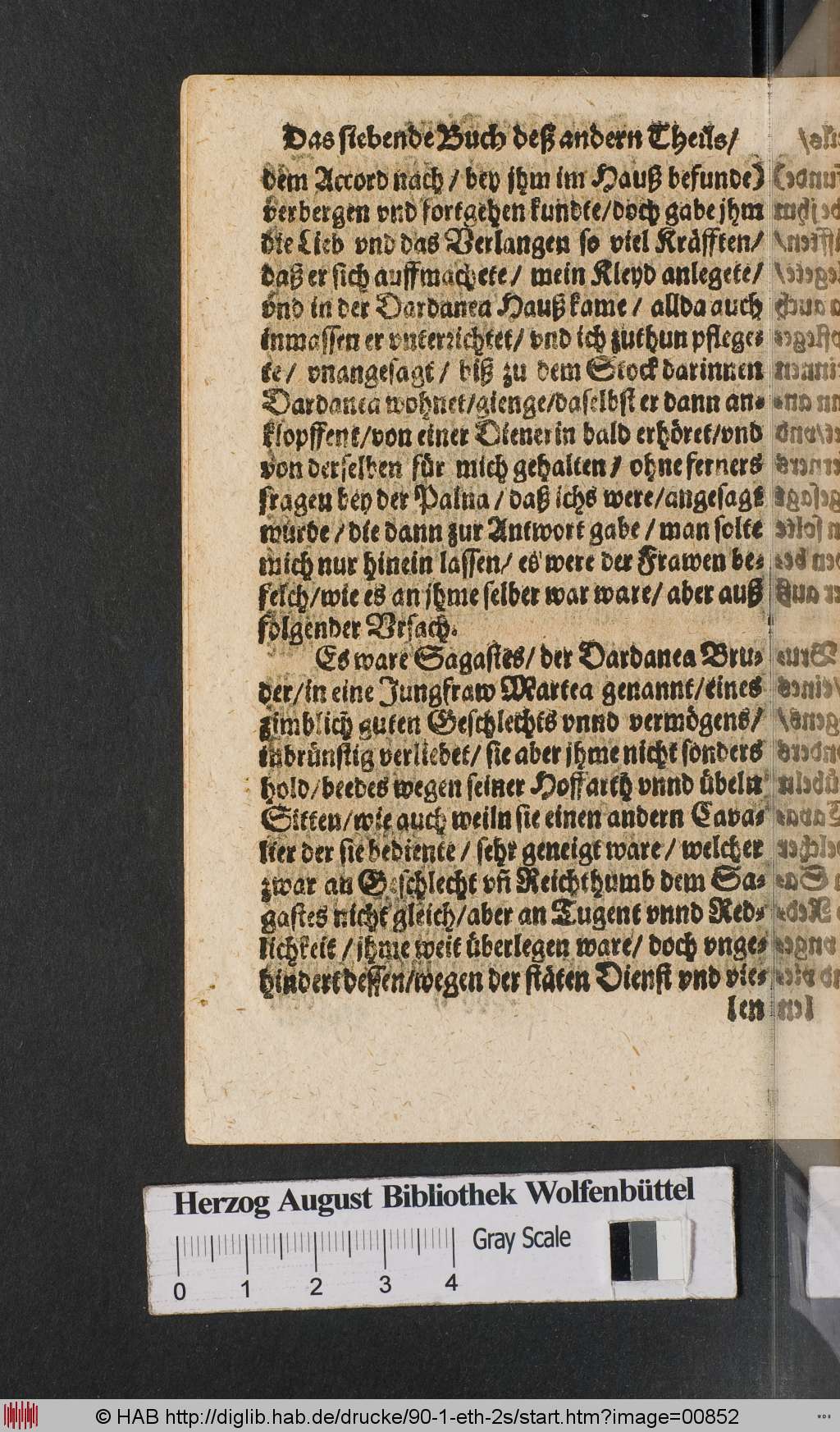 http://diglib.hab.de/drucke/90-1-eth-2s/00852.jpg