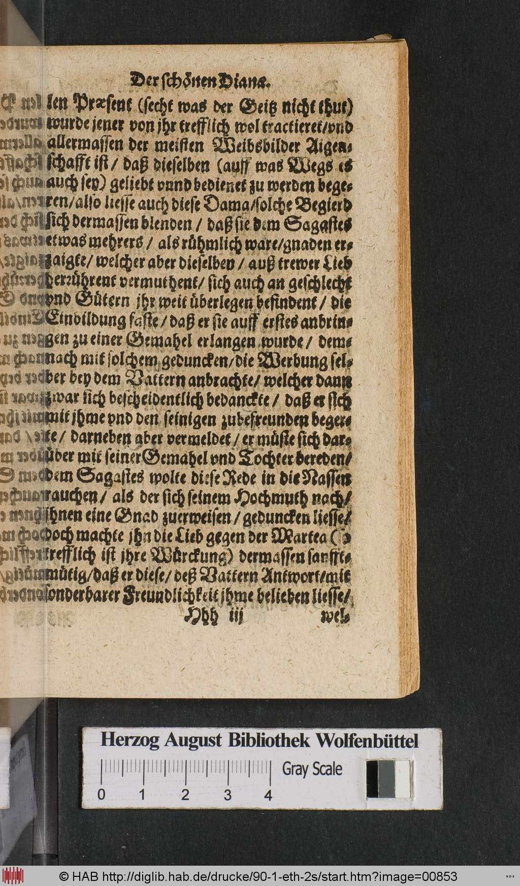http://diglib.hab.de/drucke/90-1-eth-2s/00853.jpg