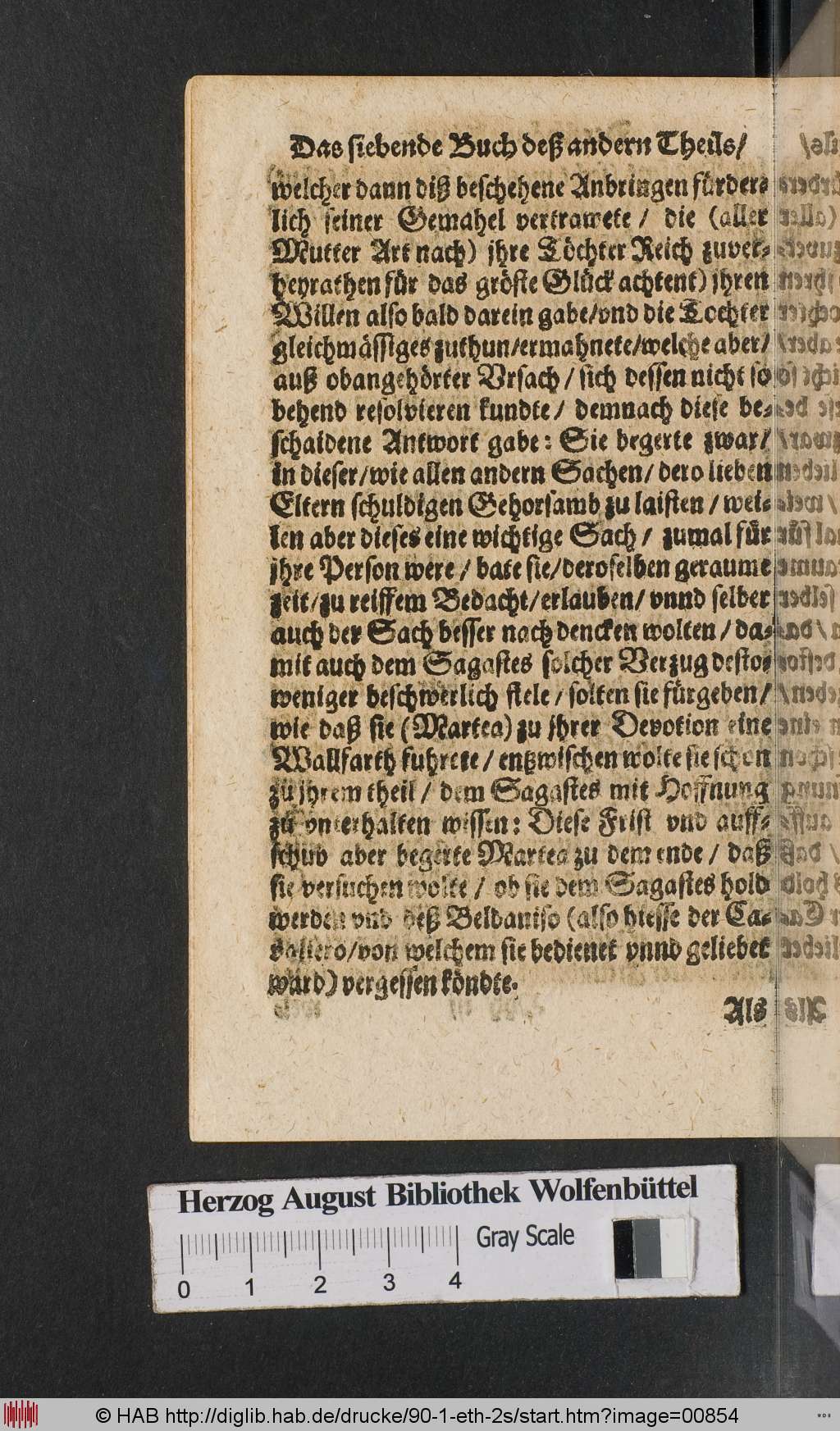 http://diglib.hab.de/drucke/90-1-eth-2s/00854.jpg