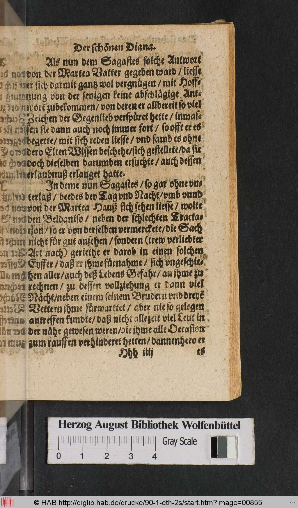 http://diglib.hab.de/drucke/90-1-eth-2s/00855.jpg