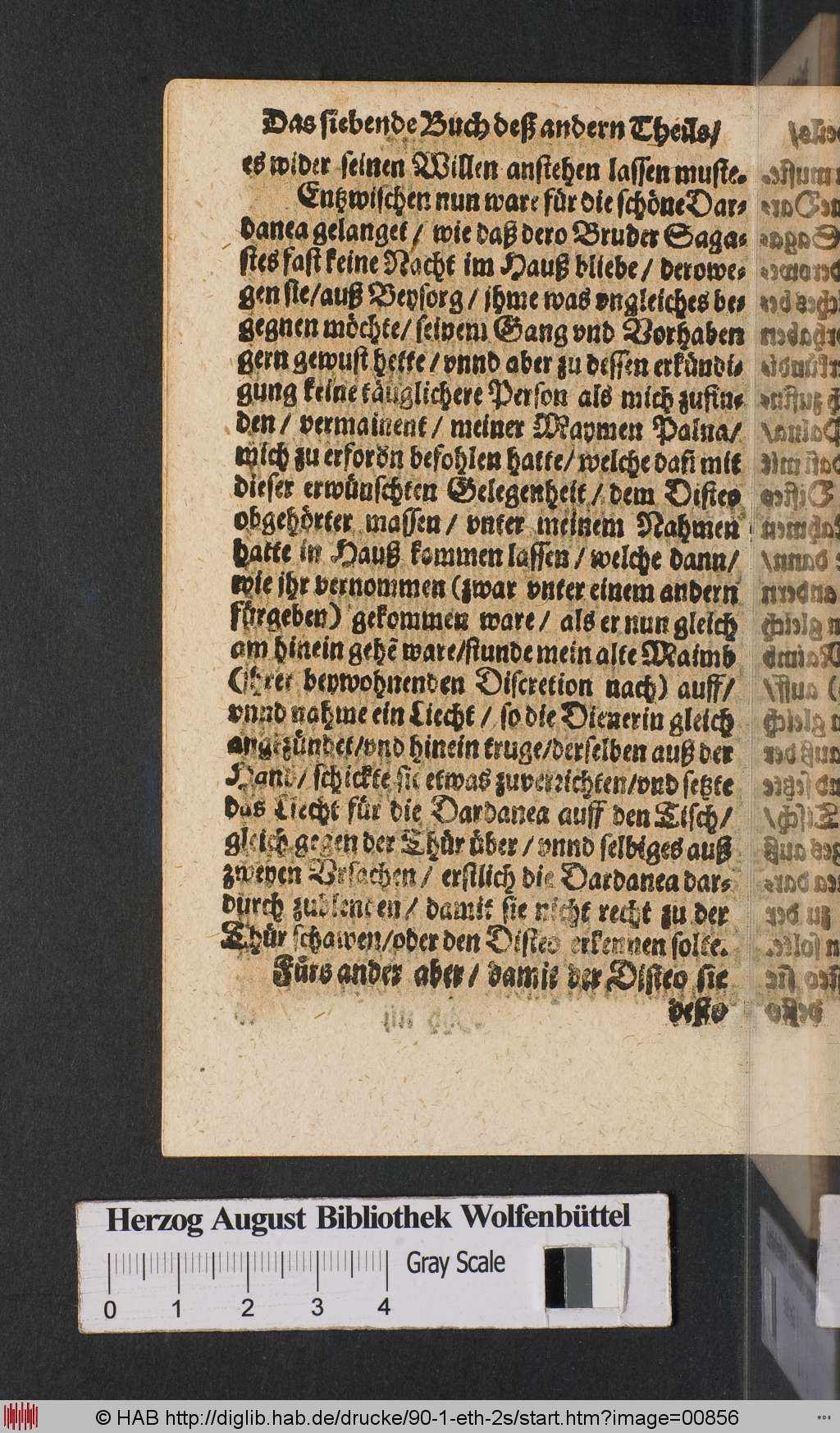 http://diglib.hab.de/drucke/90-1-eth-2s/00856.jpg