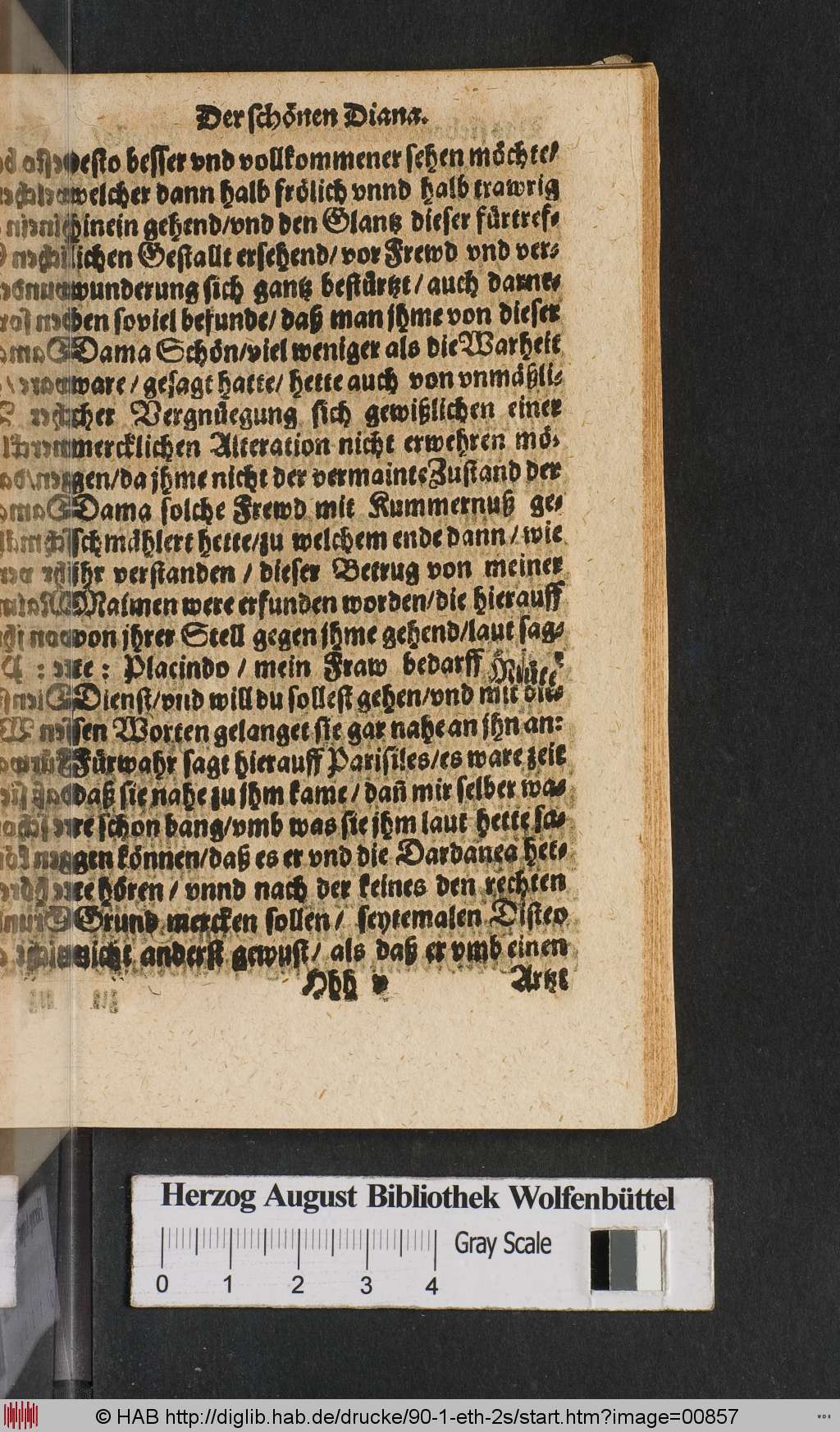 http://diglib.hab.de/drucke/90-1-eth-2s/00857.jpg