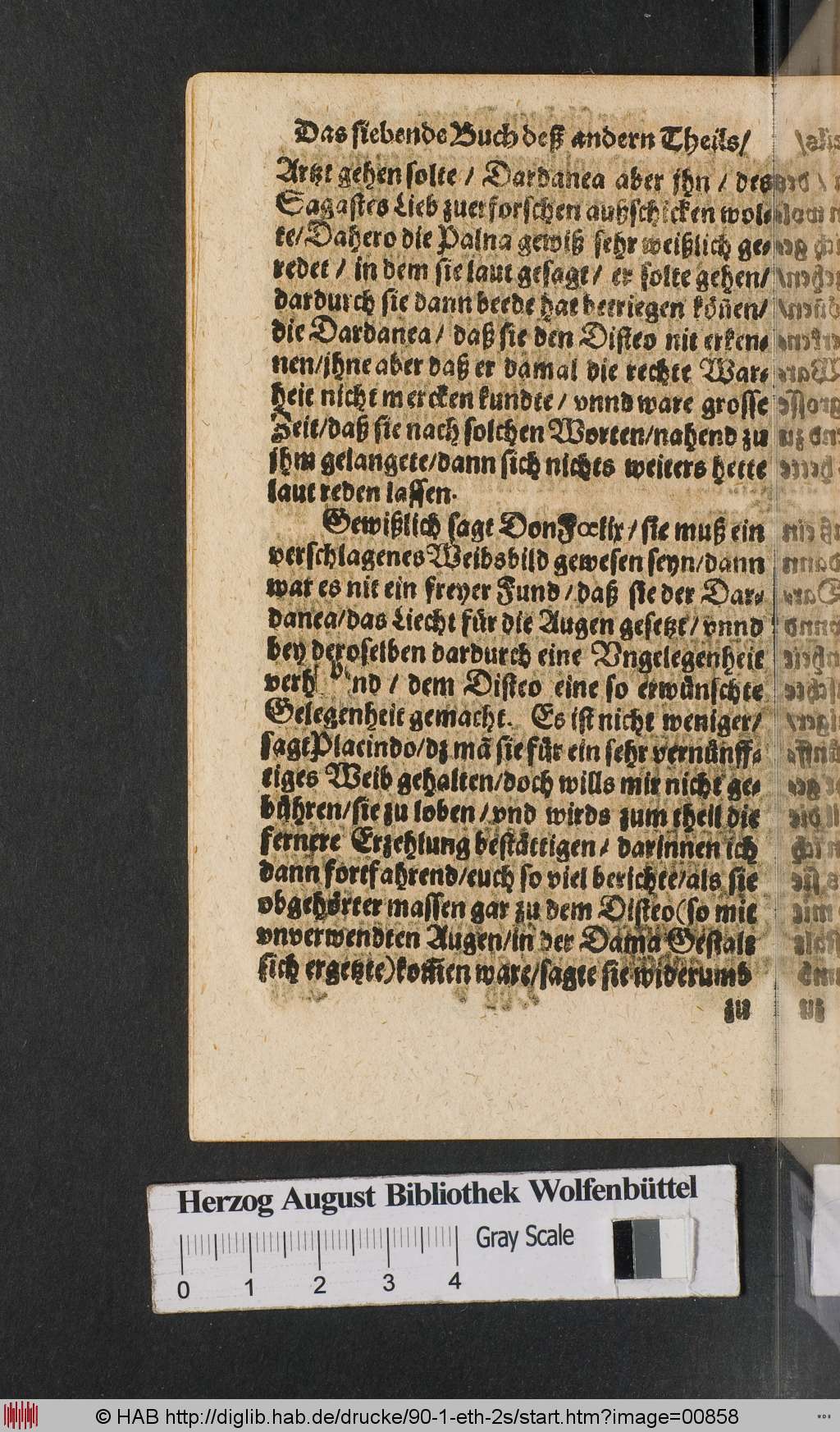 http://diglib.hab.de/drucke/90-1-eth-2s/00858.jpg