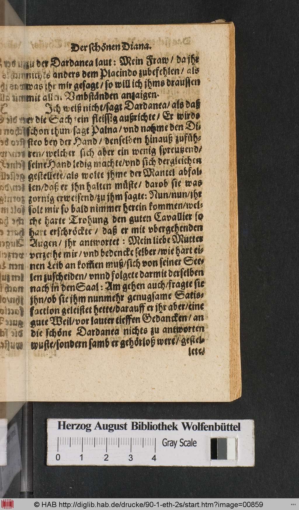 http://diglib.hab.de/drucke/90-1-eth-2s/00859.jpg