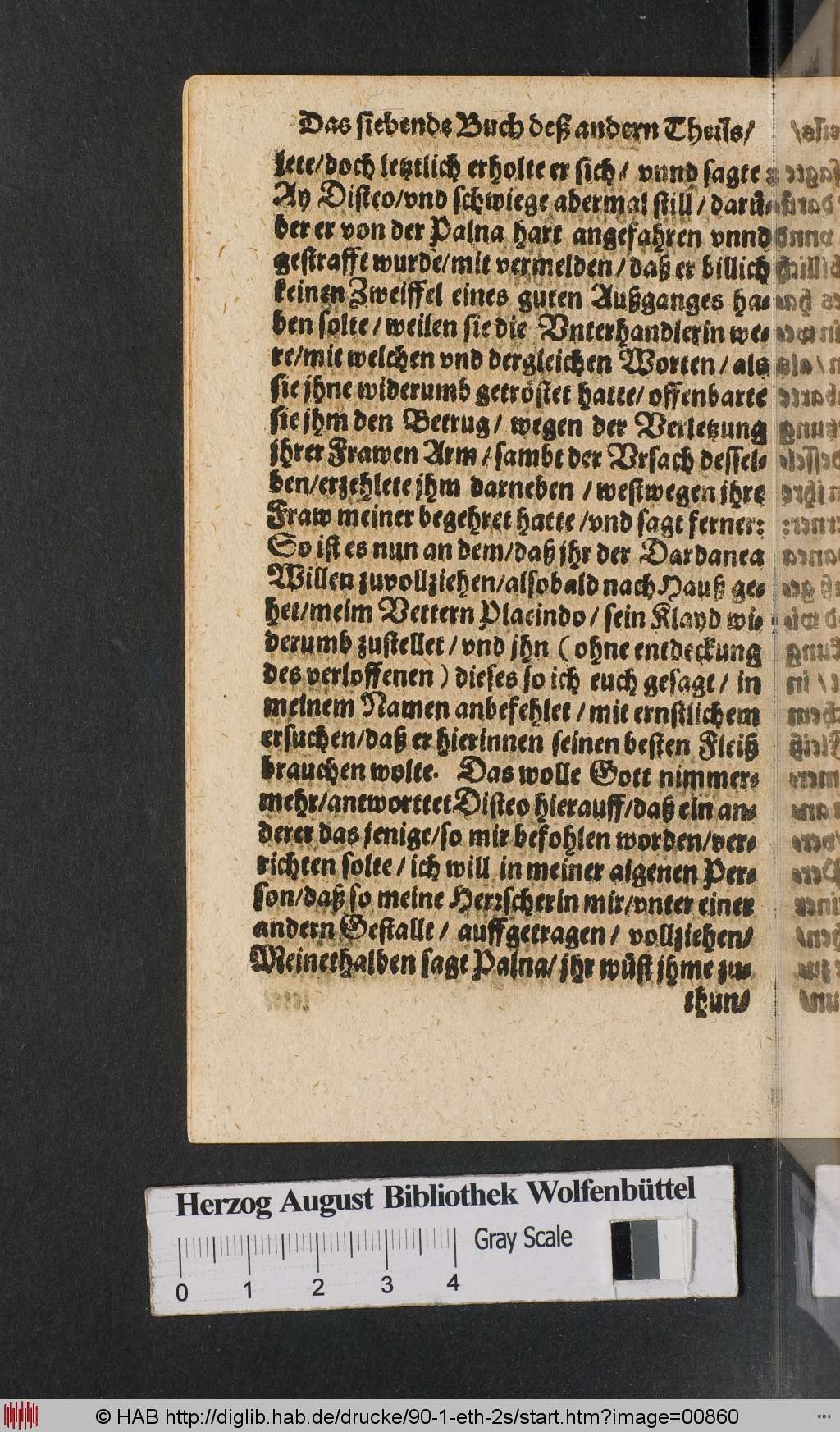 http://diglib.hab.de/drucke/90-1-eth-2s/00860.jpg