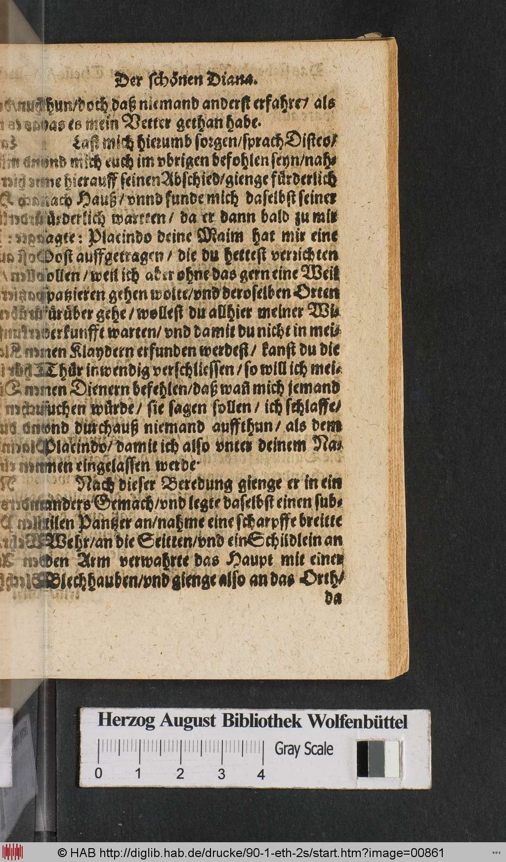 http://diglib.hab.de/drucke/90-1-eth-2s/00861.jpg