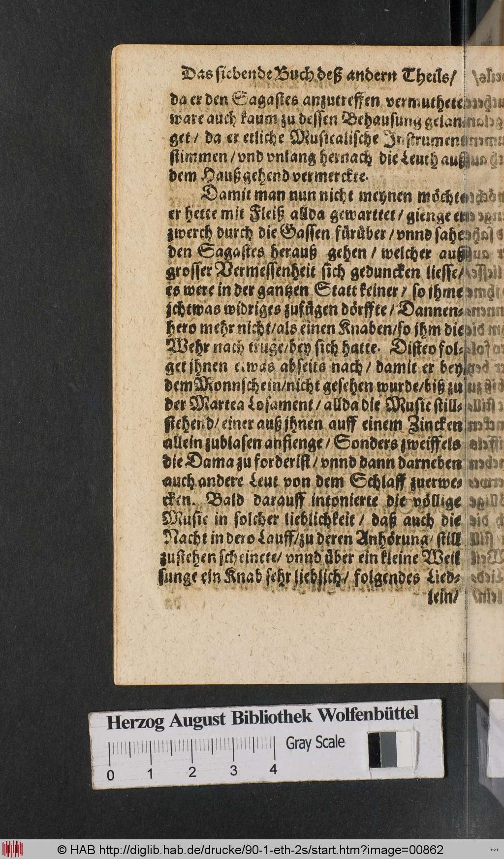 http://diglib.hab.de/drucke/90-1-eth-2s/00862.jpg