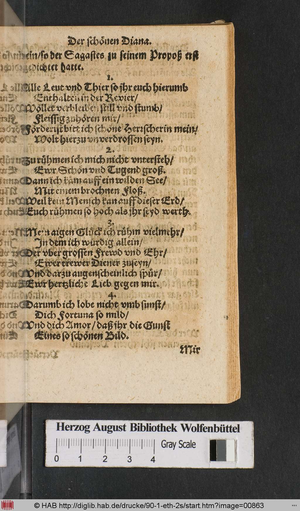 http://diglib.hab.de/drucke/90-1-eth-2s/00863.jpg