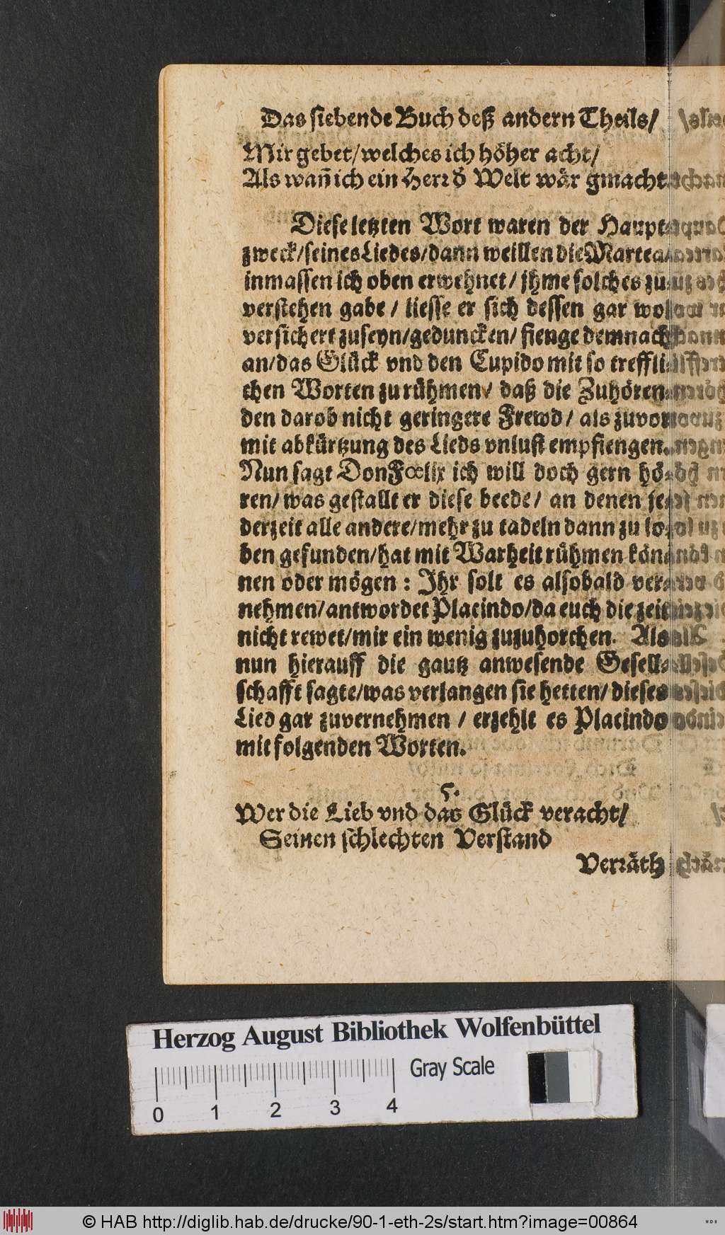 http://diglib.hab.de/drucke/90-1-eth-2s/00864.jpg