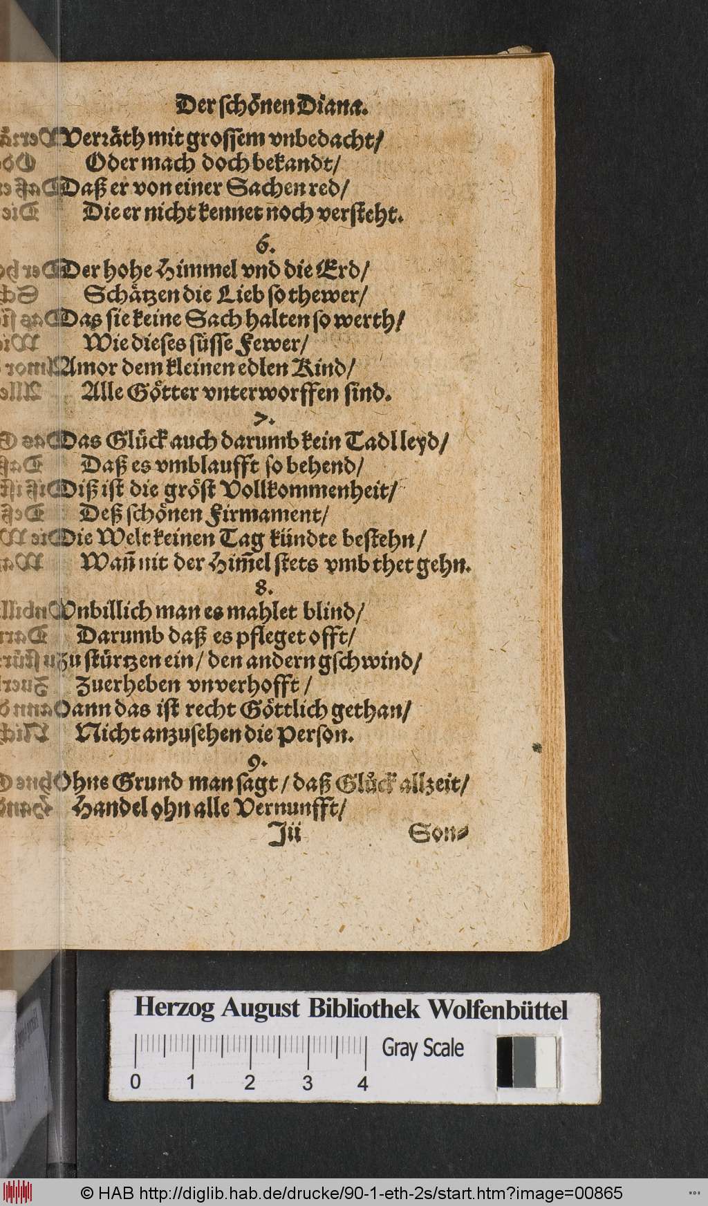 http://diglib.hab.de/drucke/90-1-eth-2s/00865.jpg