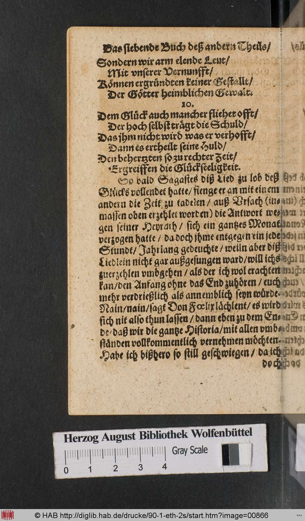 http://diglib.hab.de/drucke/90-1-eth-2s/00866.jpg