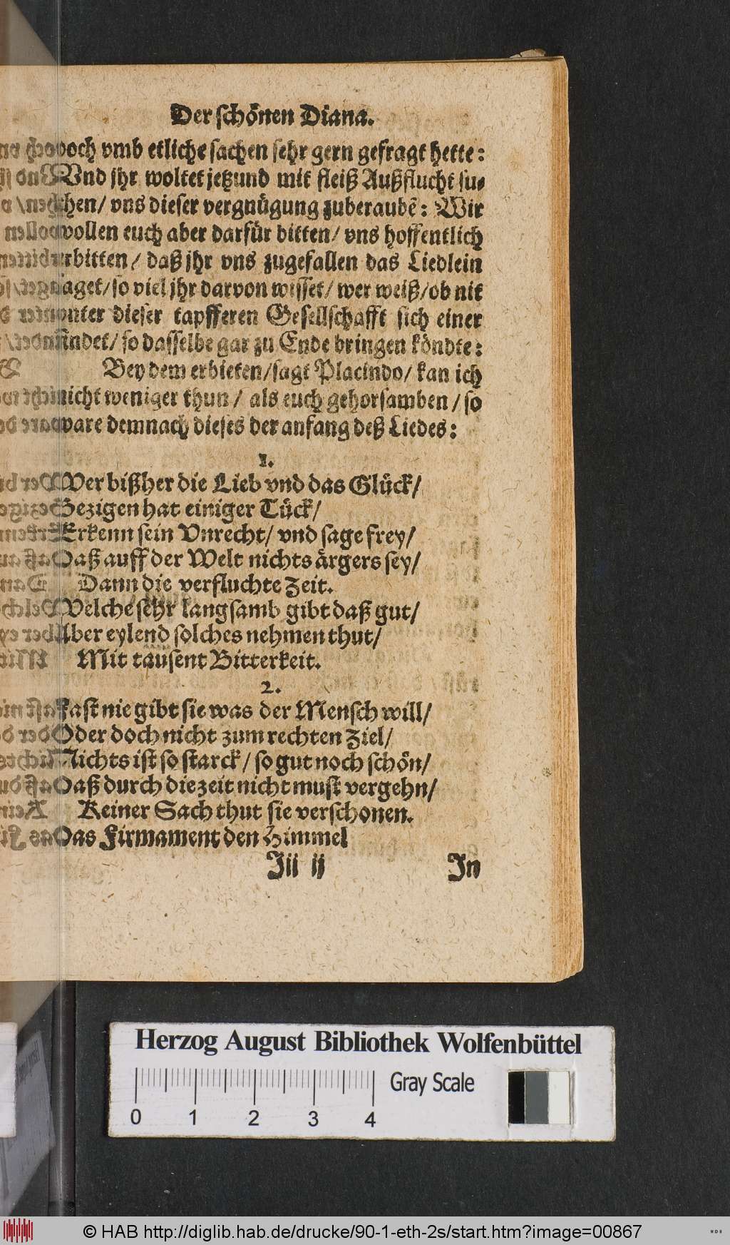 http://diglib.hab.de/drucke/90-1-eth-2s/00867.jpg