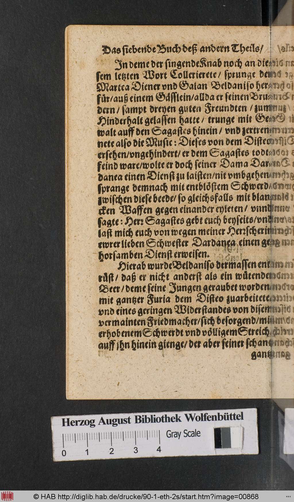 http://diglib.hab.de/drucke/90-1-eth-2s/00868.jpg