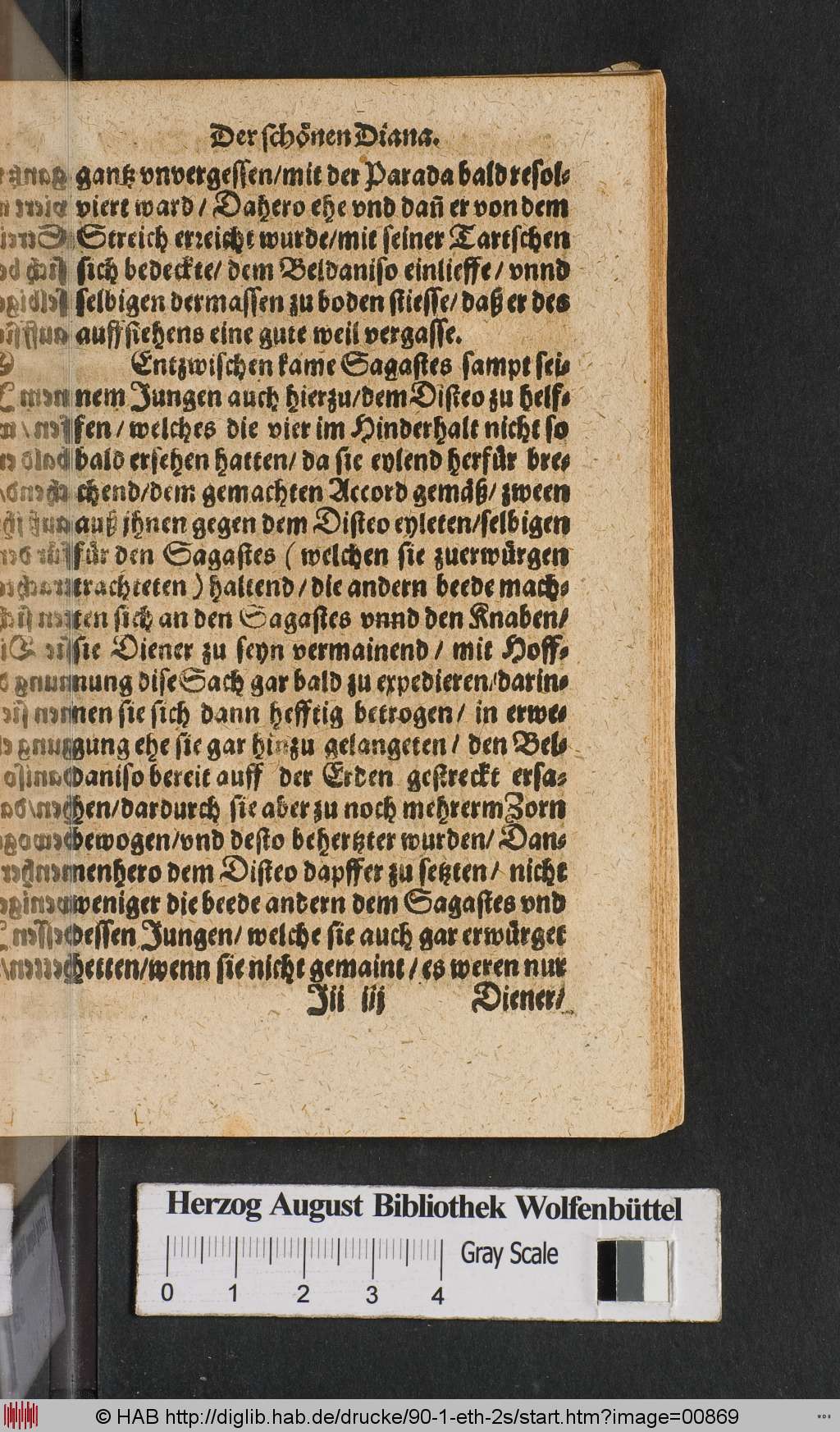 http://diglib.hab.de/drucke/90-1-eth-2s/00869.jpg