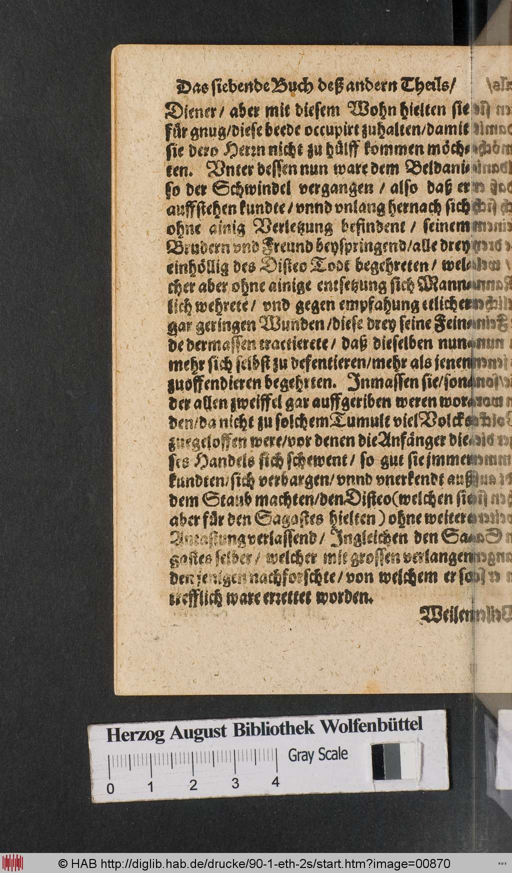 http://diglib.hab.de/drucke/90-1-eth-2s/00870.jpg