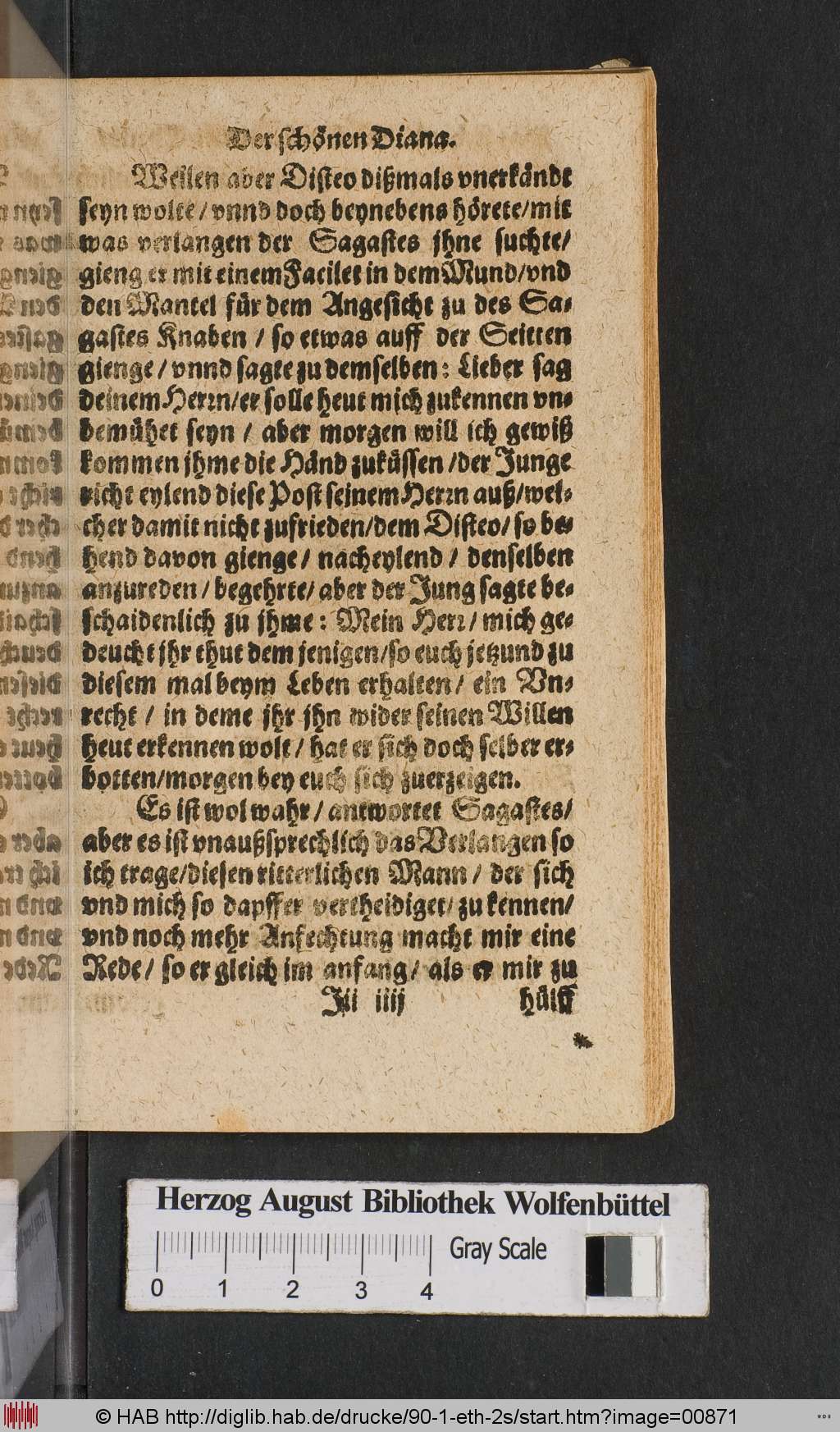 http://diglib.hab.de/drucke/90-1-eth-2s/00871.jpg