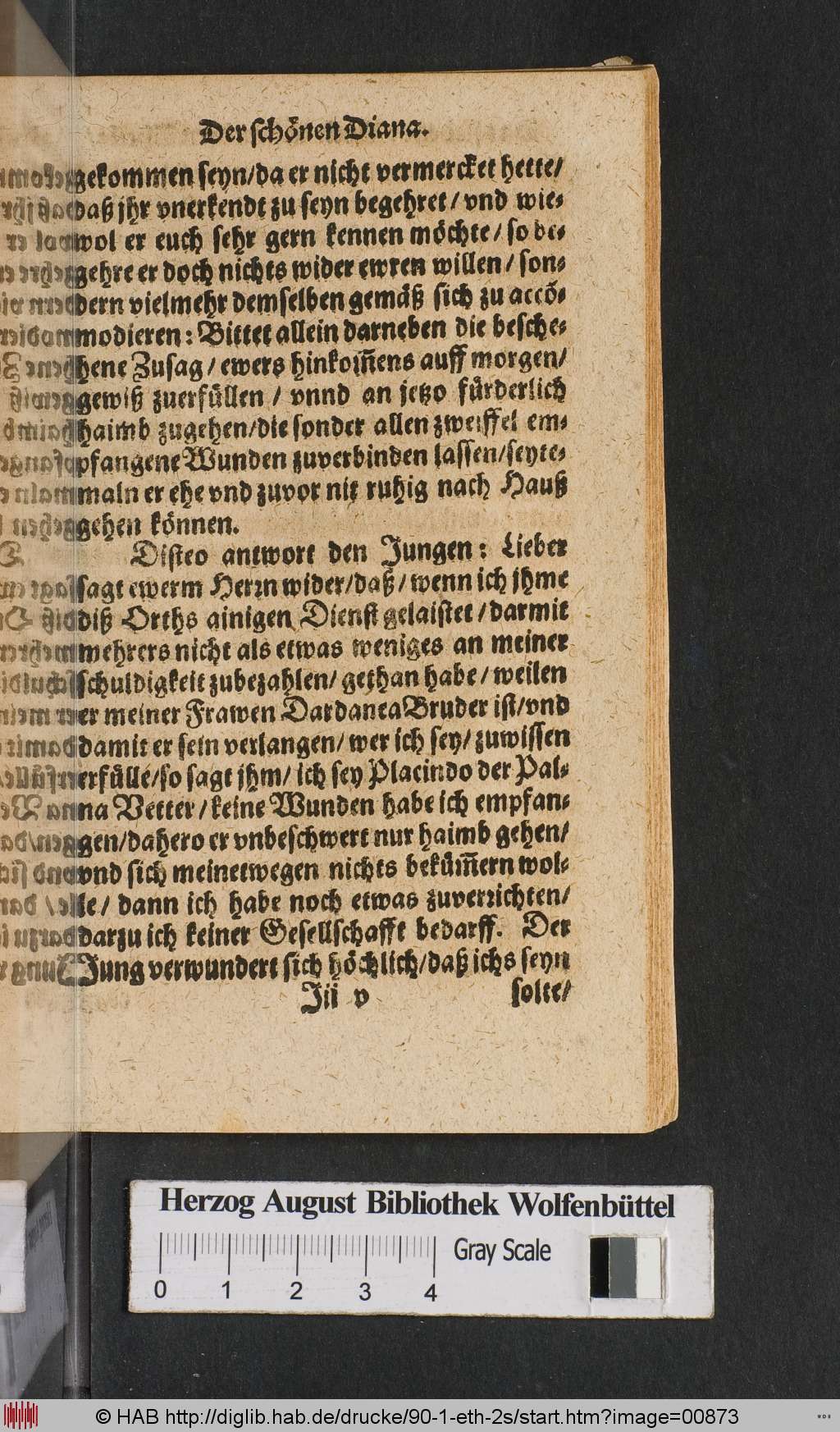 http://diglib.hab.de/drucke/90-1-eth-2s/00873.jpg