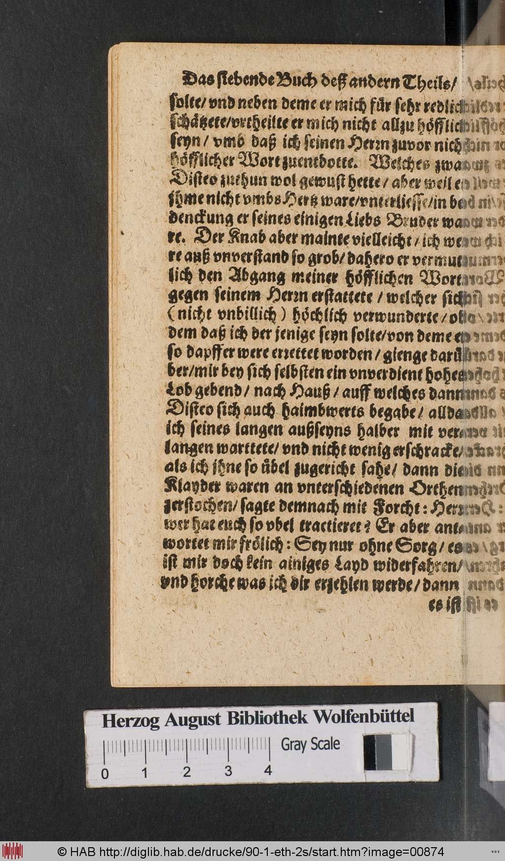 http://diglib.hab.de/drucke/90-1-eth-2s/00874.jpg
