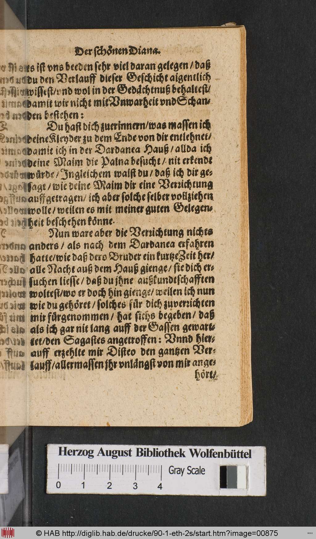 http://diglib.hab.de/drucke/90-1-eth-2s/00875.jpg