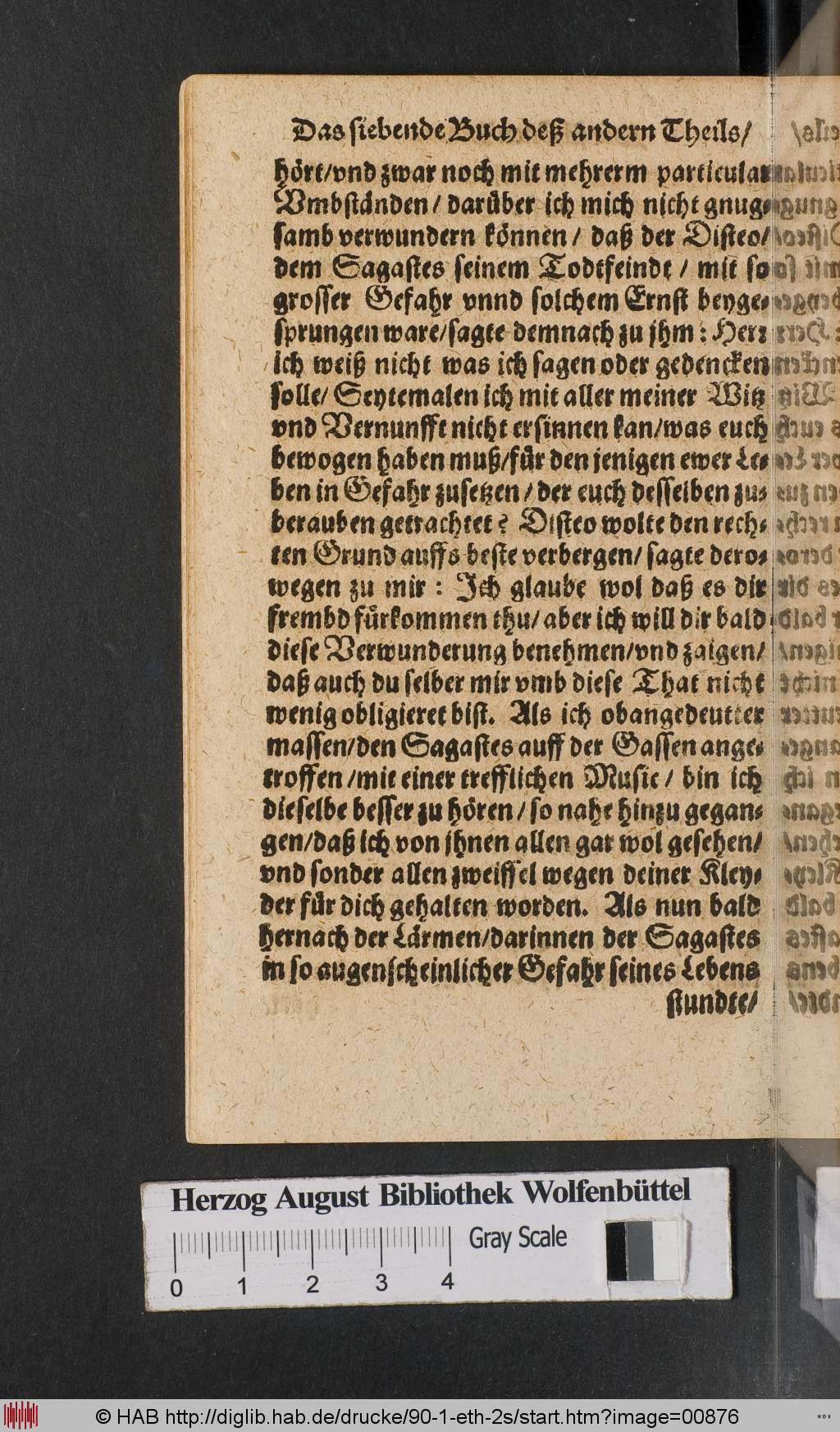 http://diglib.hab.de/drucke/90-1-eth-2s/00876.jpg