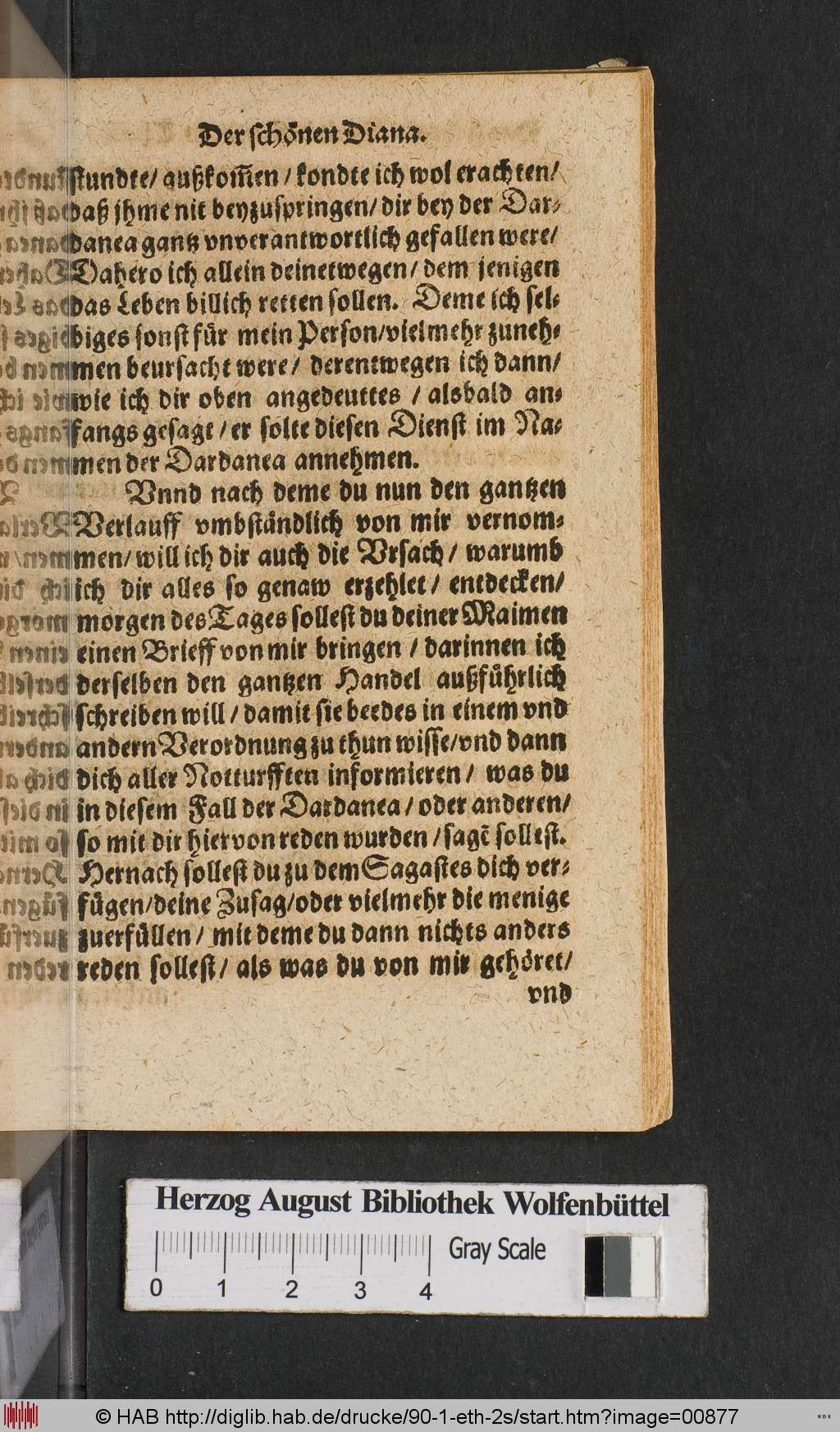 http://diglib.hab.de/drucke/90-1-eth-2s/00877.jpg