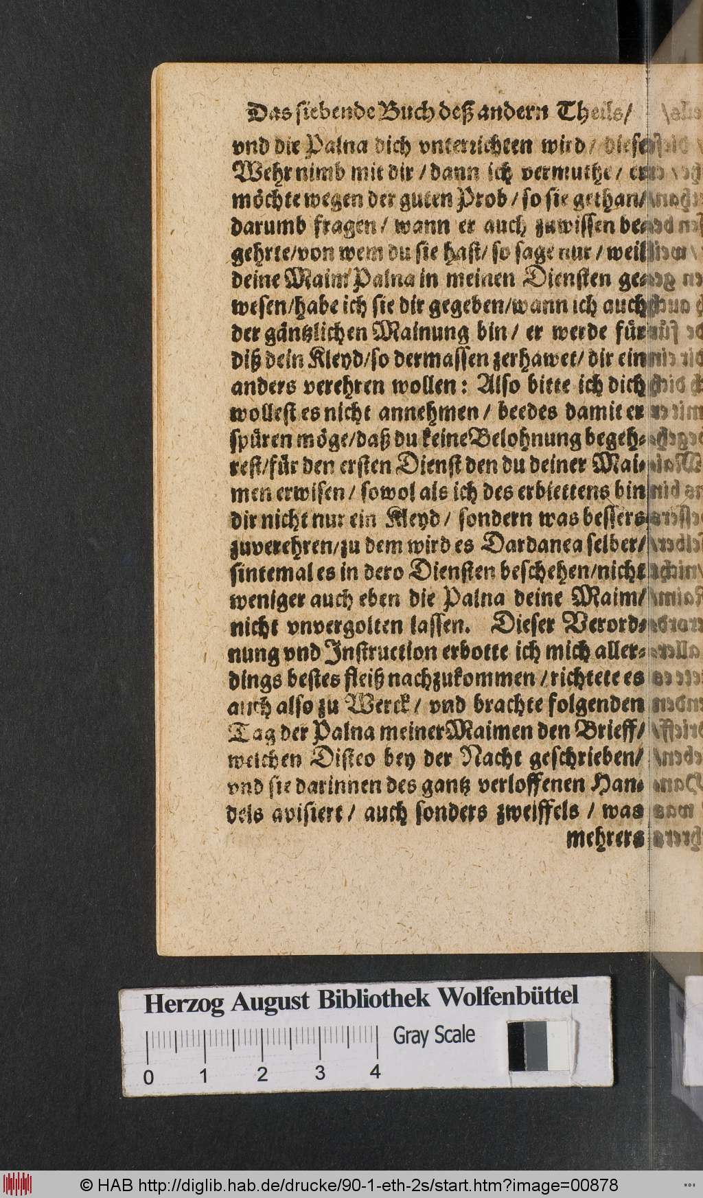 http://diglib.hab.de/drucke/90-1-eth-2s/00878.jpg