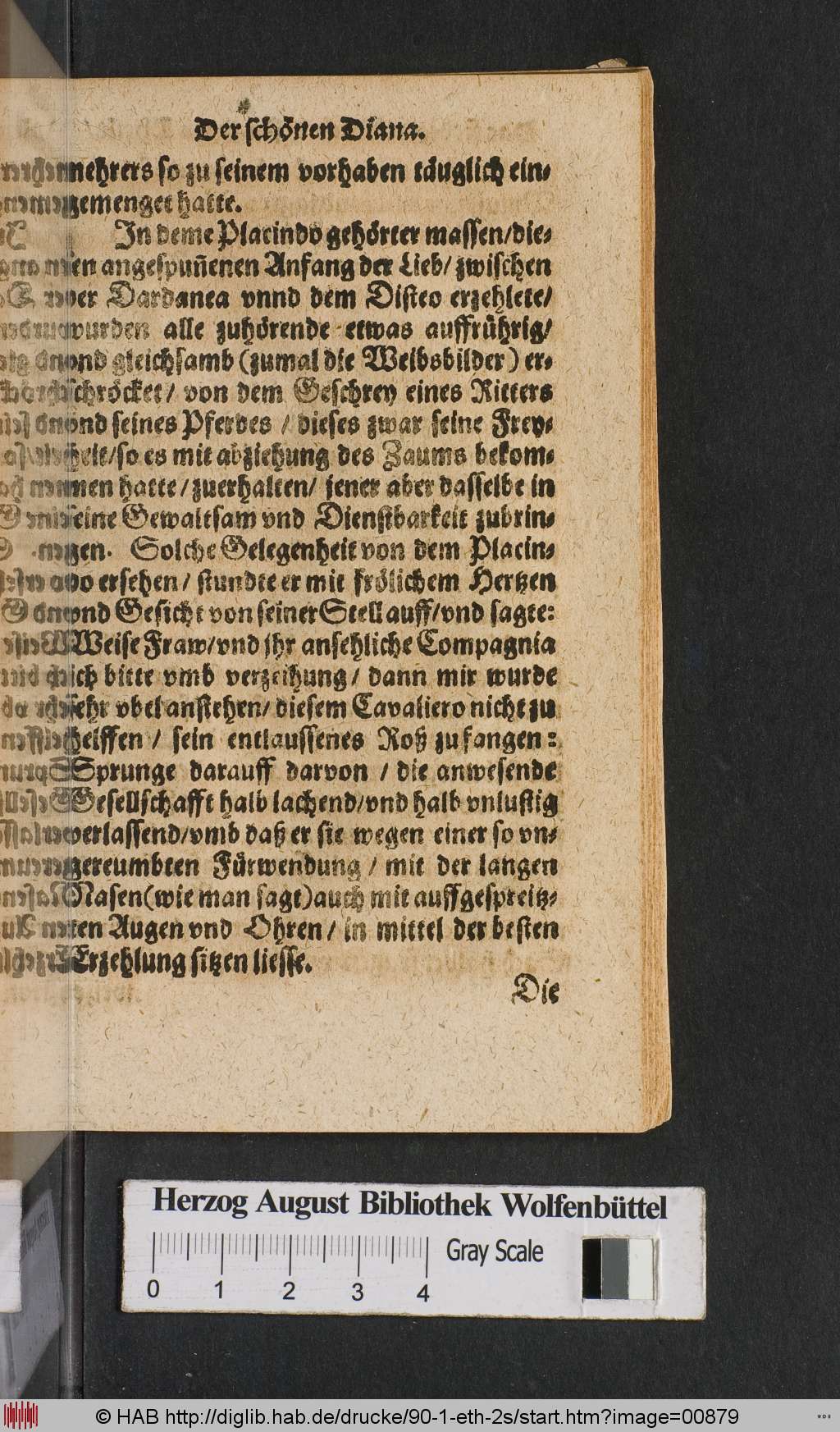 http://diglib.hab.de/drucke/90-1-eth-2s/00879.jpg