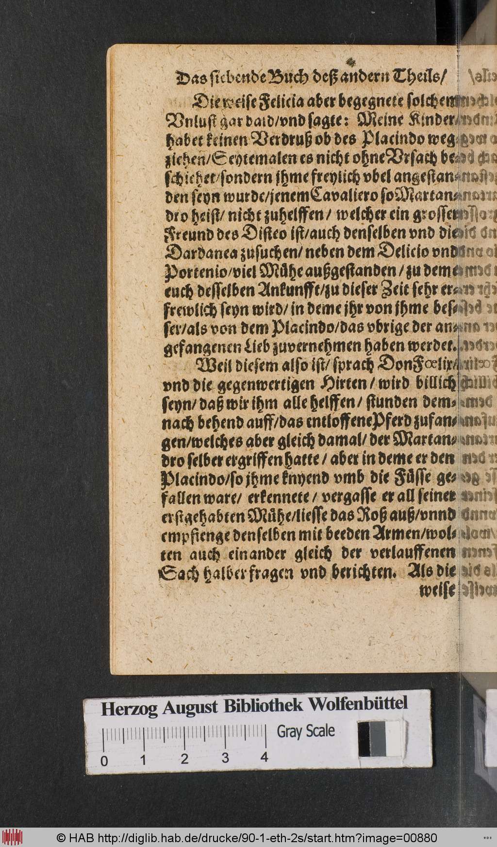 http://diglib.hab.de/drucke/90-1-eth-2s/00880.jpg