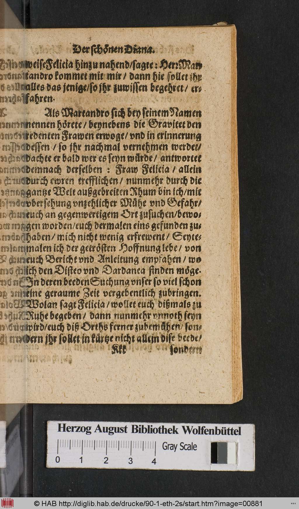 http://diglib.hab.de/drucke/90-1-eth-2s/00881.jpg