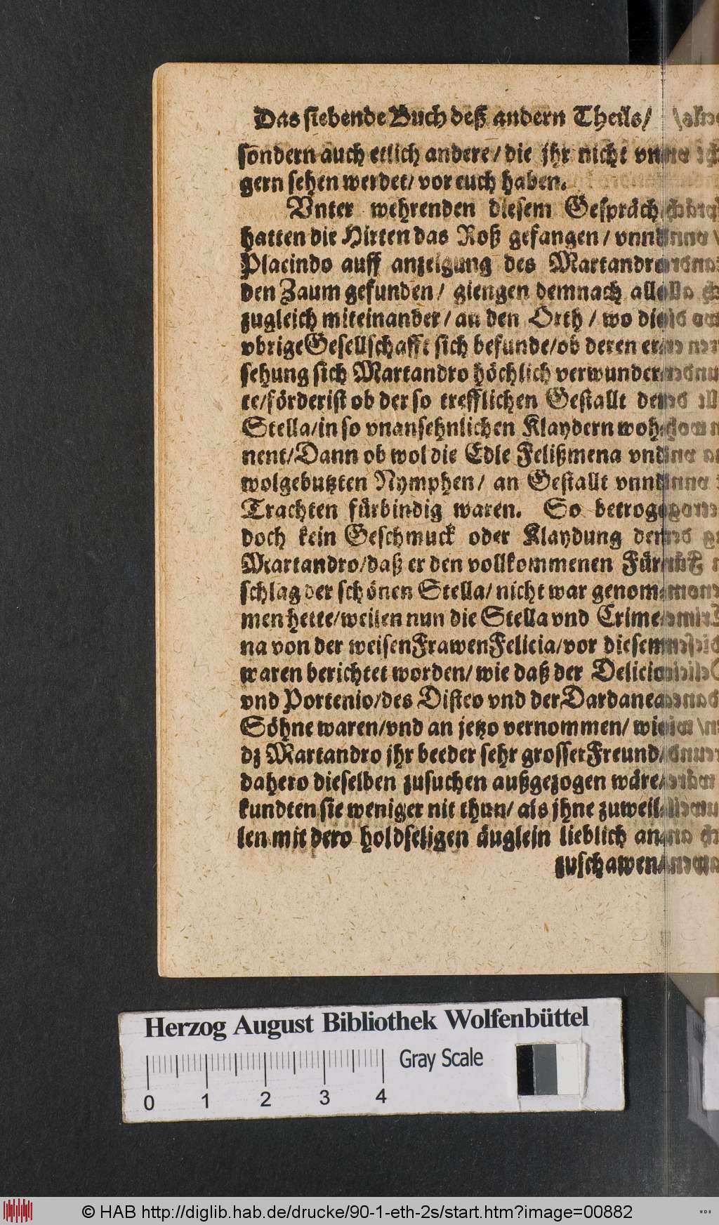 http://diglib.hab.de/drucke/90-1-eth-2s/00882.jpg