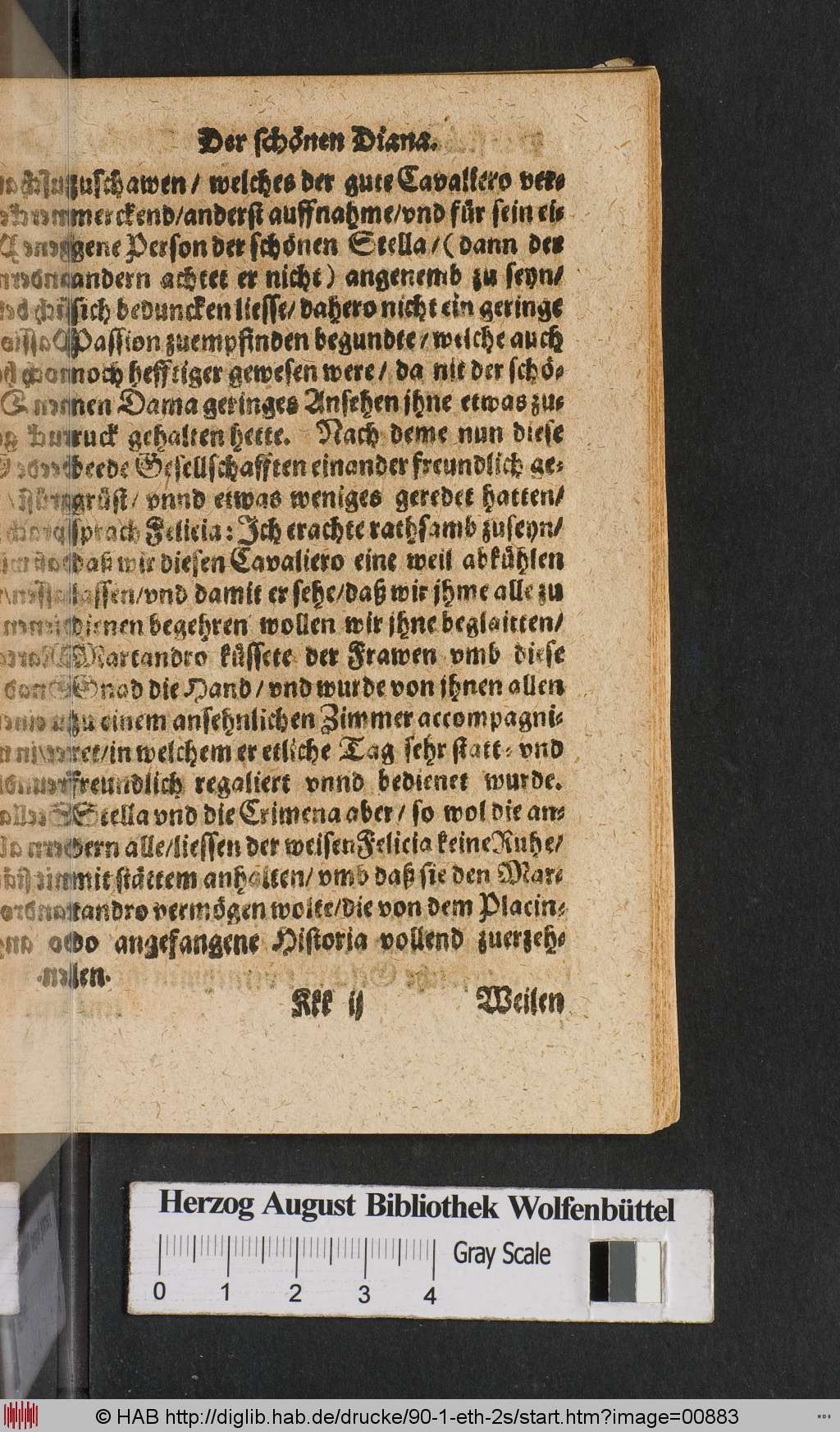 http://diglib.hab.de/drucke/90-1-eth-2s/00883.jpg
