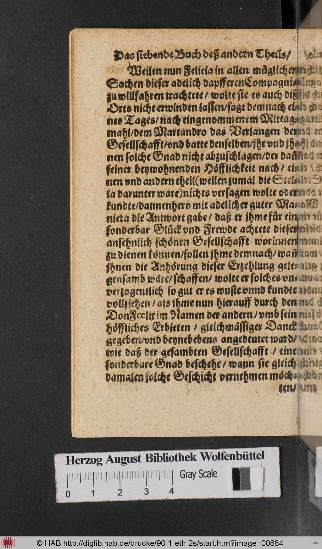 http://diglib.hab.de/drucke/90-1-eth-2s/00884.jpg