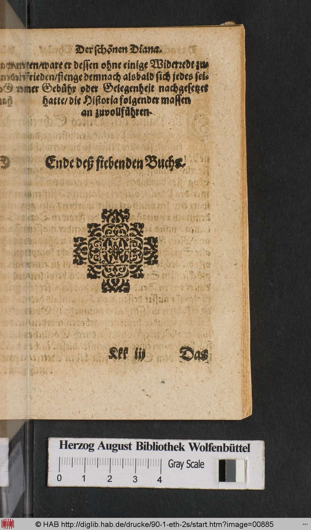 http://diglib.hab.de/drucke/90-1-eth-2s/00885.jpg
