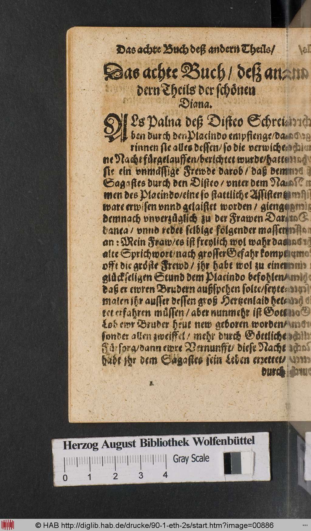 http://diglib.hab.de/drucke/90-1-eth-2s/00886.jpg