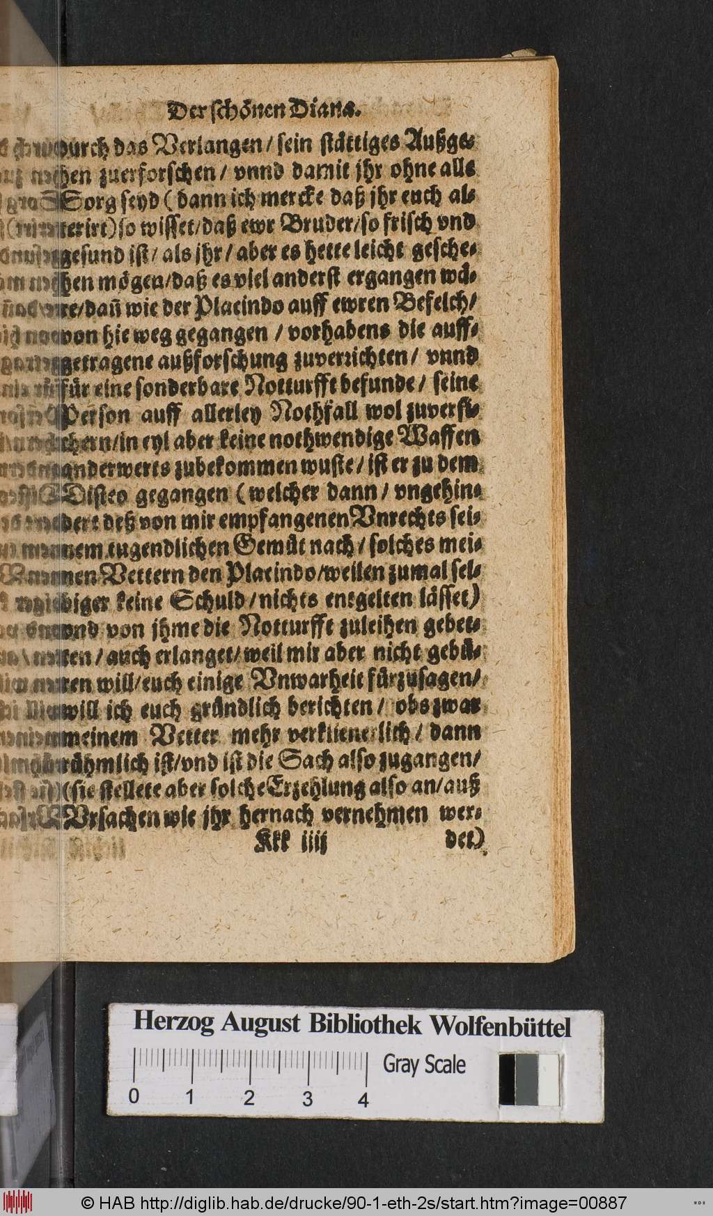 http://diglib.hab.de/drucke/90-1-eth-2s/00887.jpg