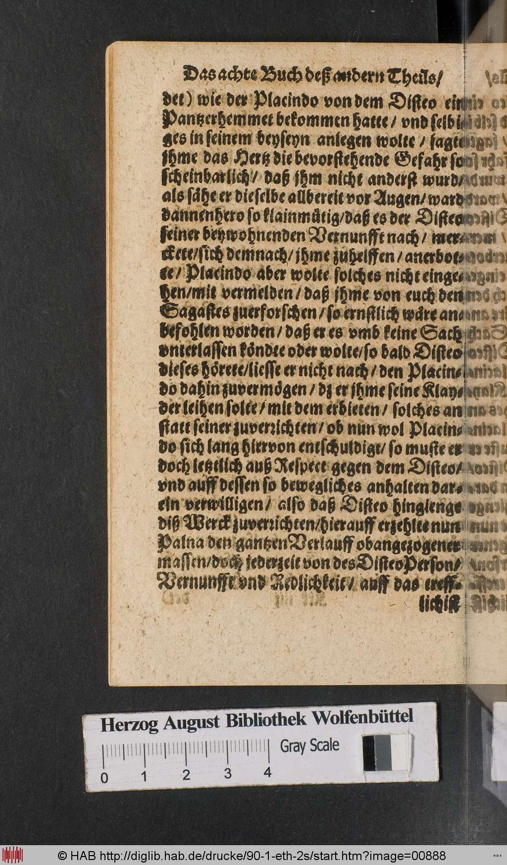 http://diglib.hab.de/drucke/90-1-eth-2s/00888.jpg