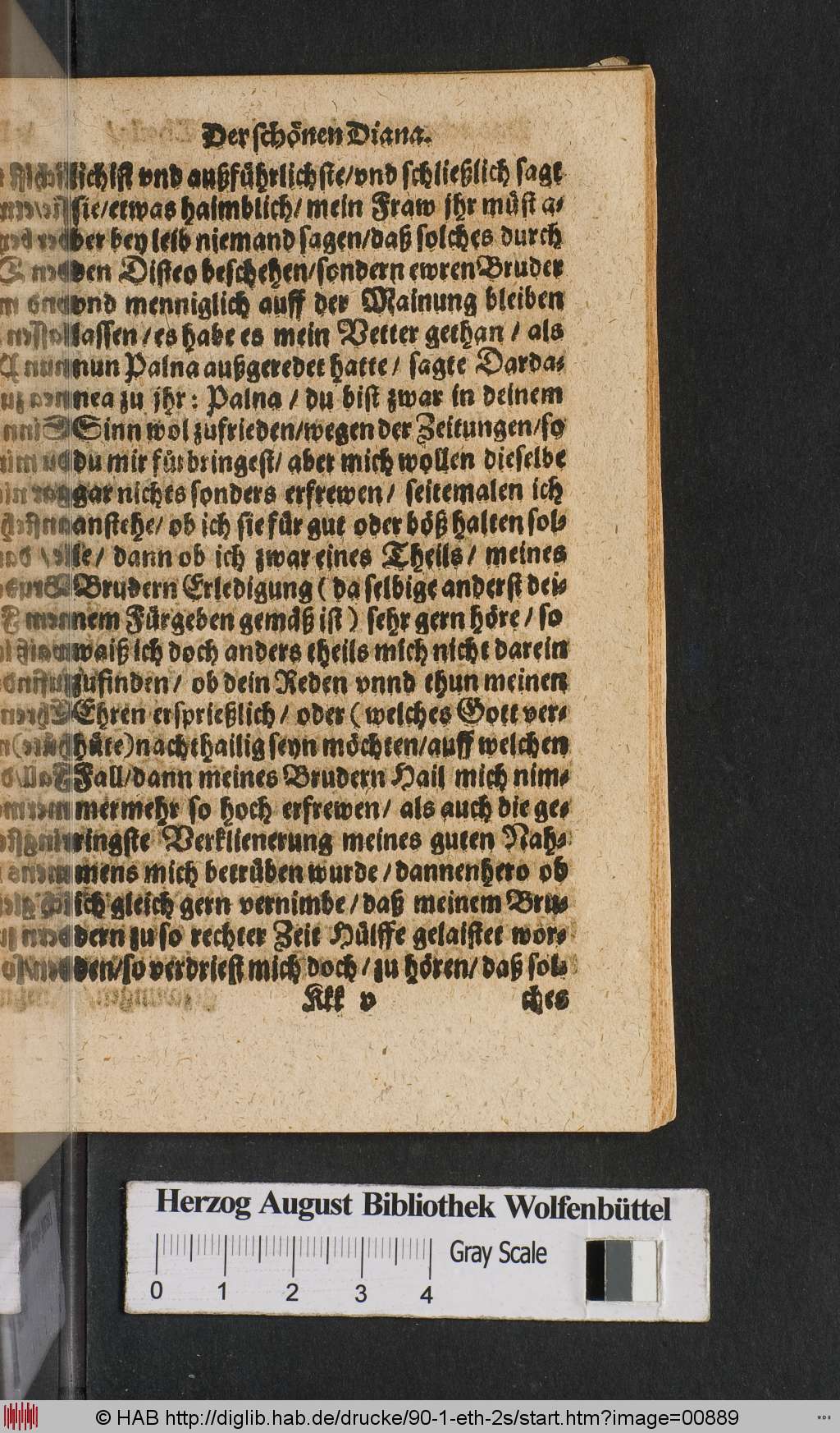 http://diglib.hab.de/drucke/90-1-eth-2s/00889.jpg