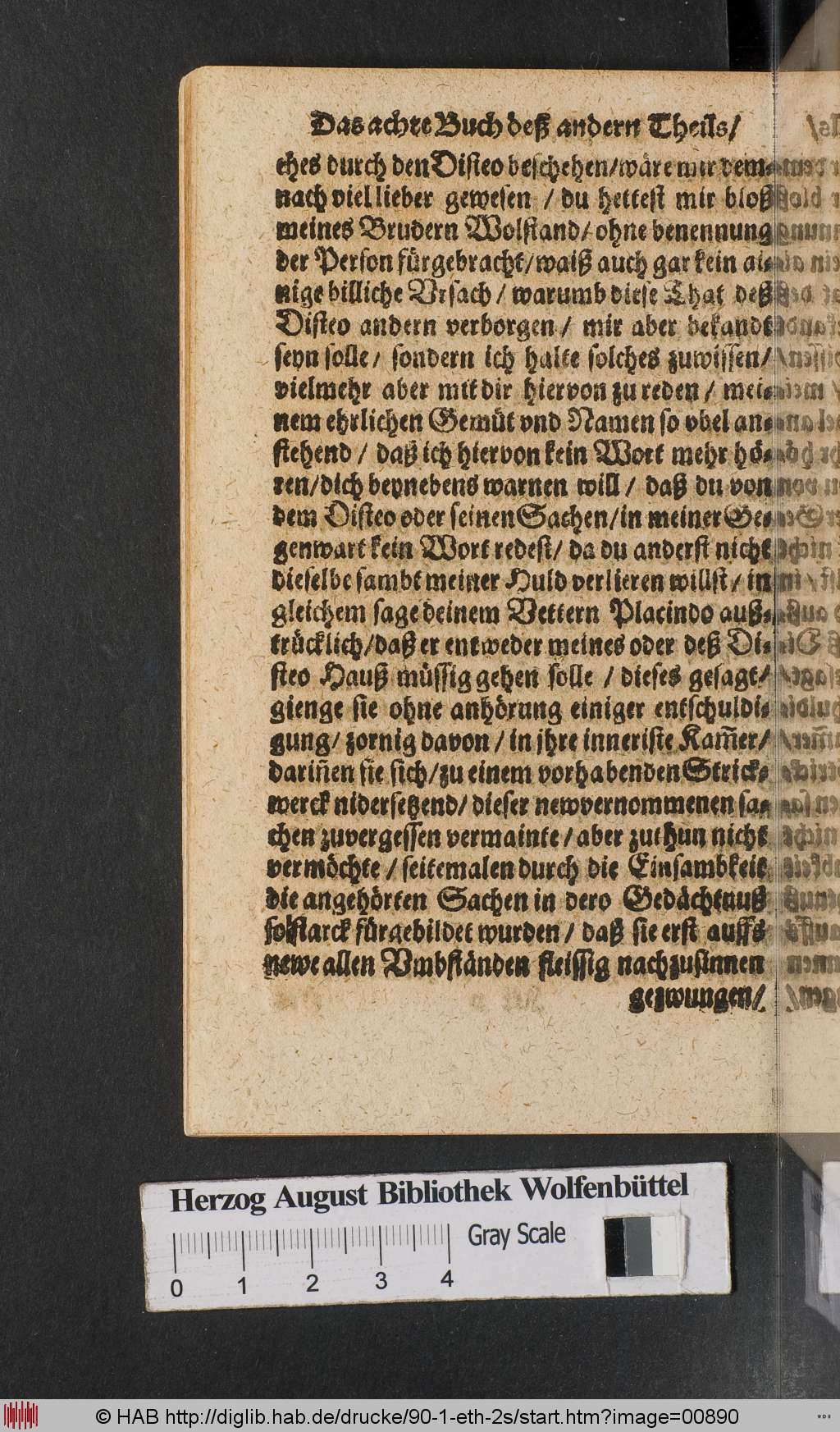 http://diglib.hab.de/drucke/90-1-eth-2s/00890.jpg